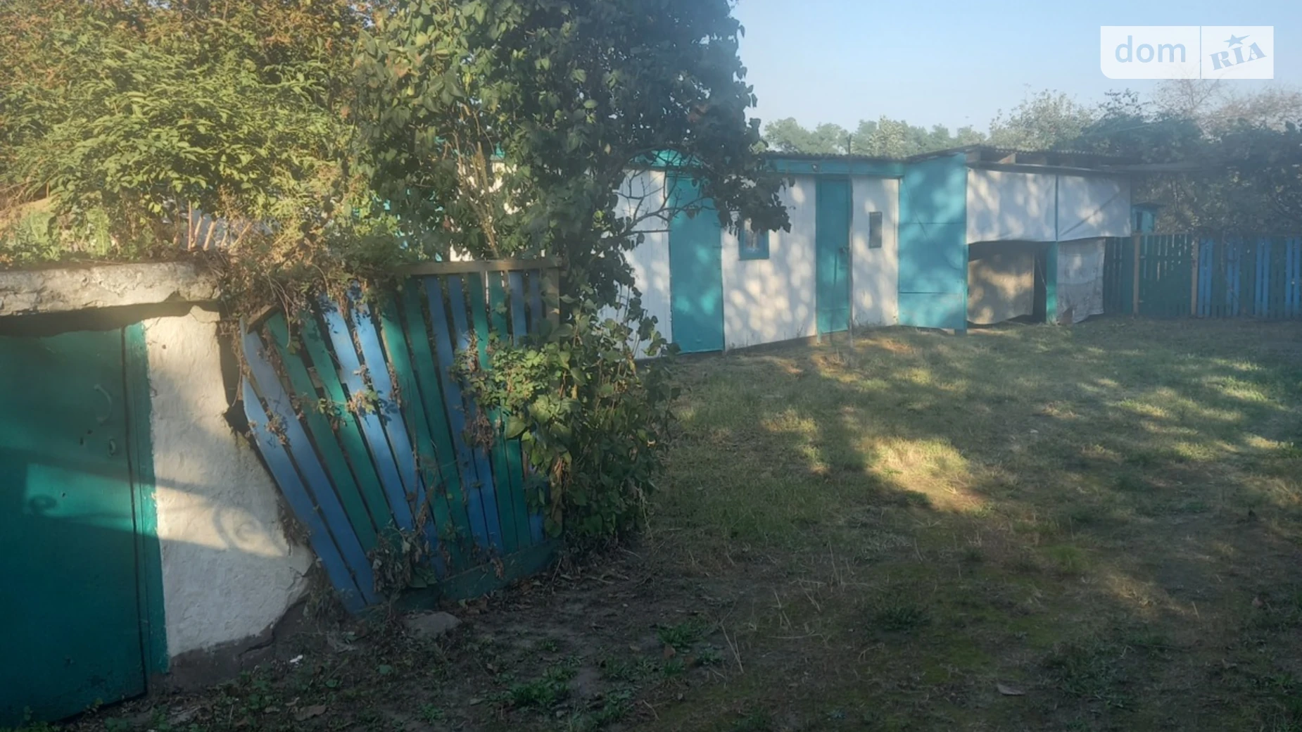 Сдается в аренду часть дома 50 кв. м с балконом, цена: 8000 $ - фото 5