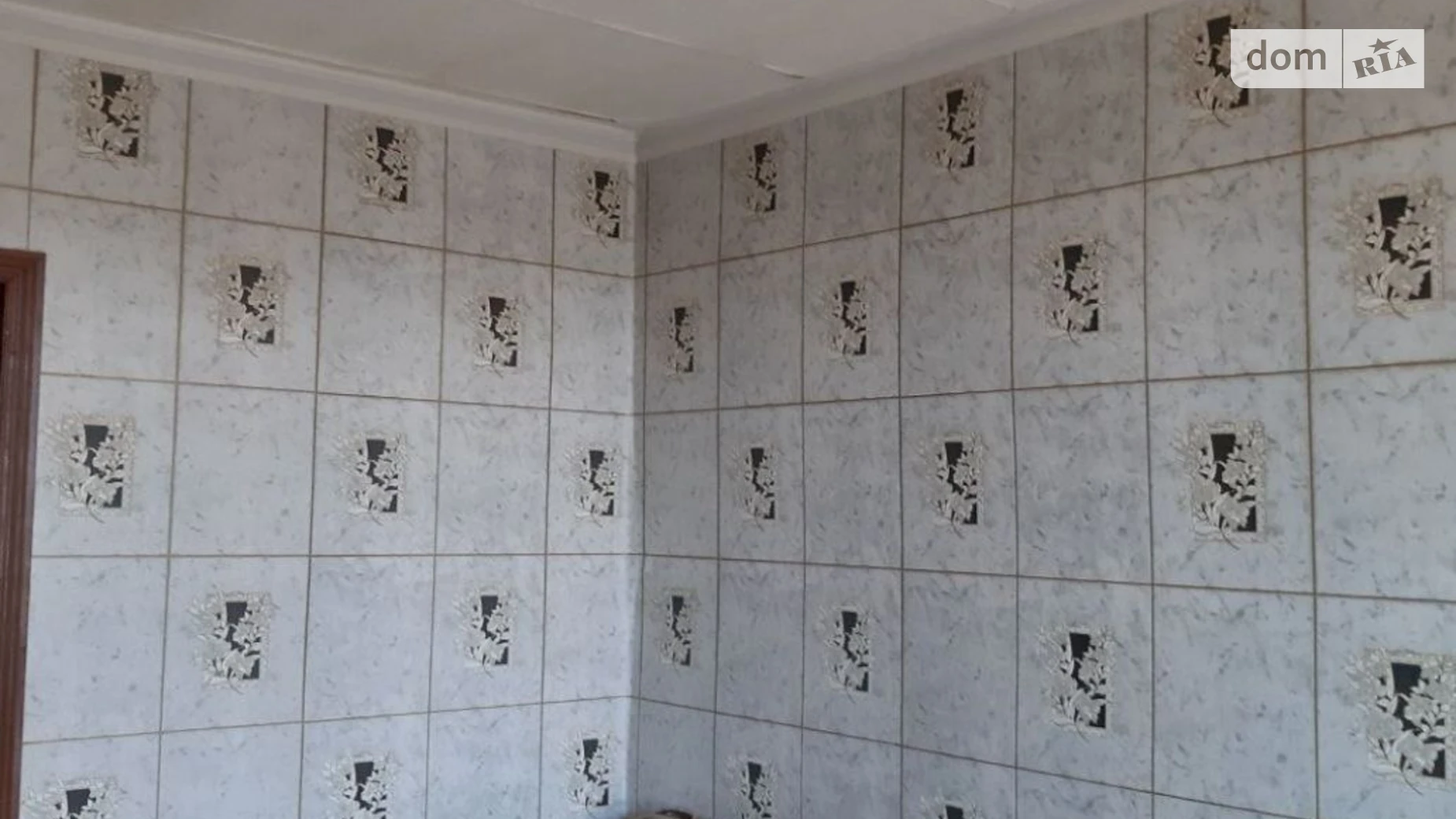 Продається 1-кімнатна квартира 43 кв. м у Харкові, пров. Пластичний, 10 - фото 3