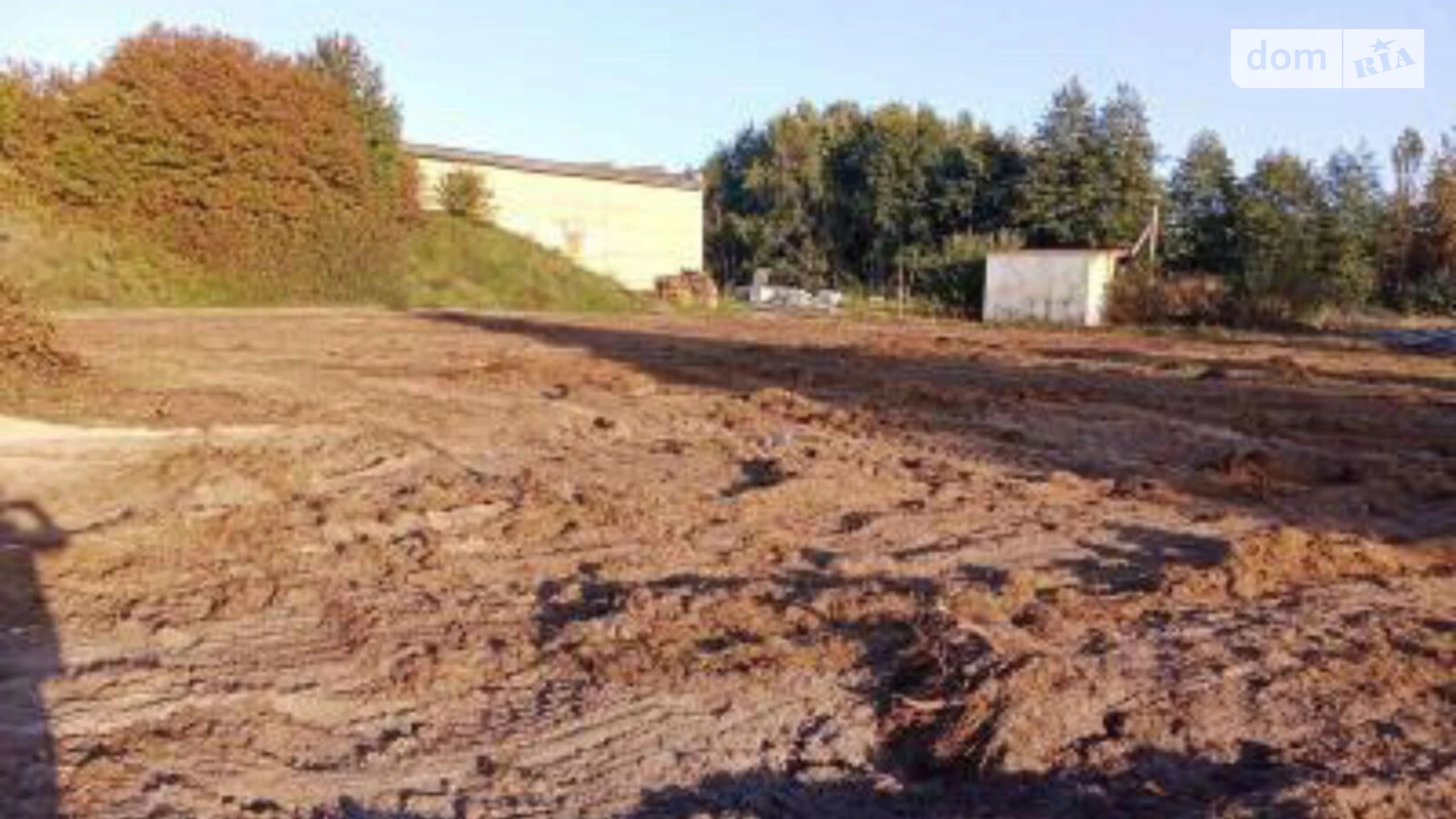 Продається земельна ділянка 16 соток у Волинській області, цена: 14500 $ - фото 5