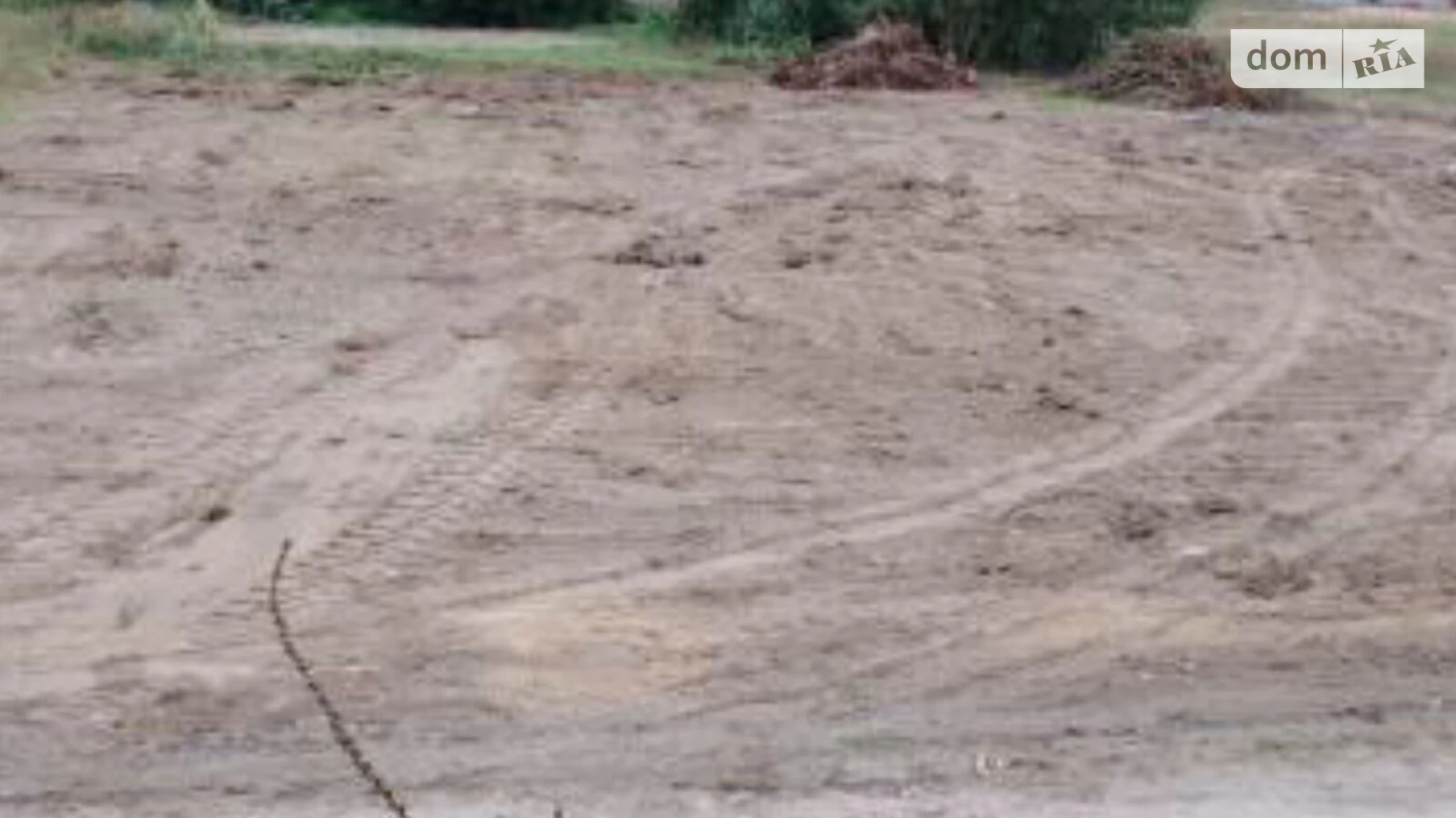 Продається земельна ділянка 16 соток у Волинській області, цена: 14500 $ - фото 4