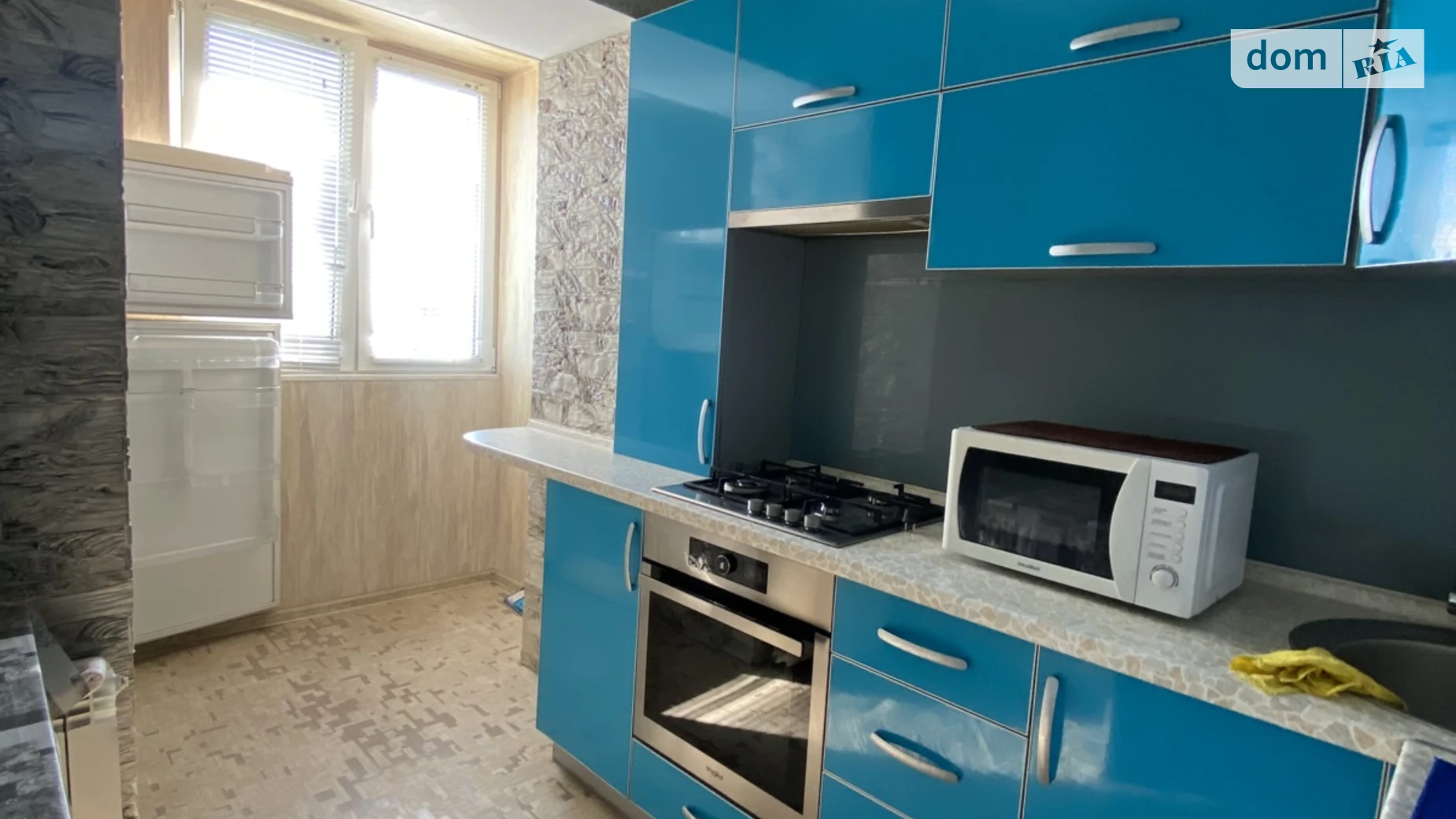 просп. Адміральський, 35А Хаджибейський Одеса - фото 2