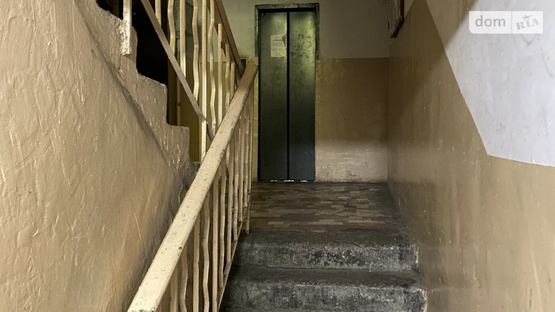 просп. Адміральський, 35А Хаджибейський Одеса - фото 3