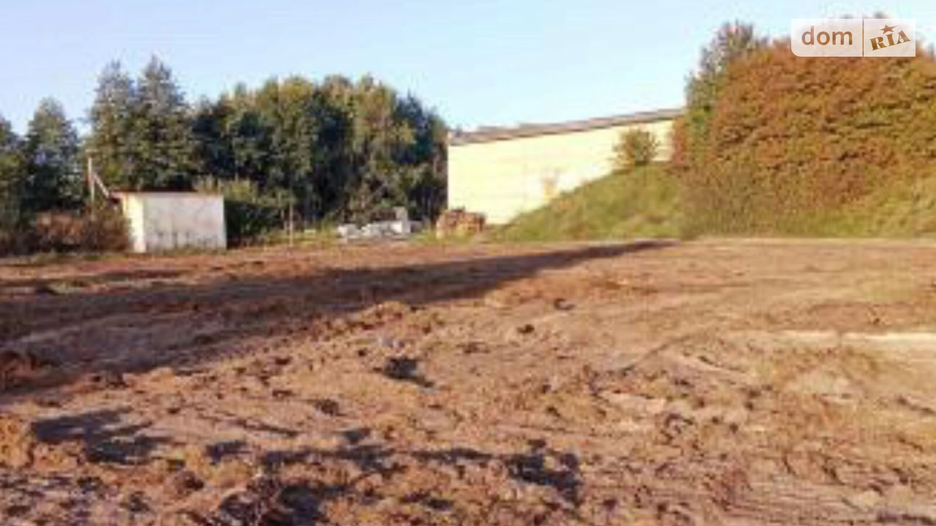 Продається земельна ділянка 16 соток у Волинській області, цена: 14500 $ - фото 3