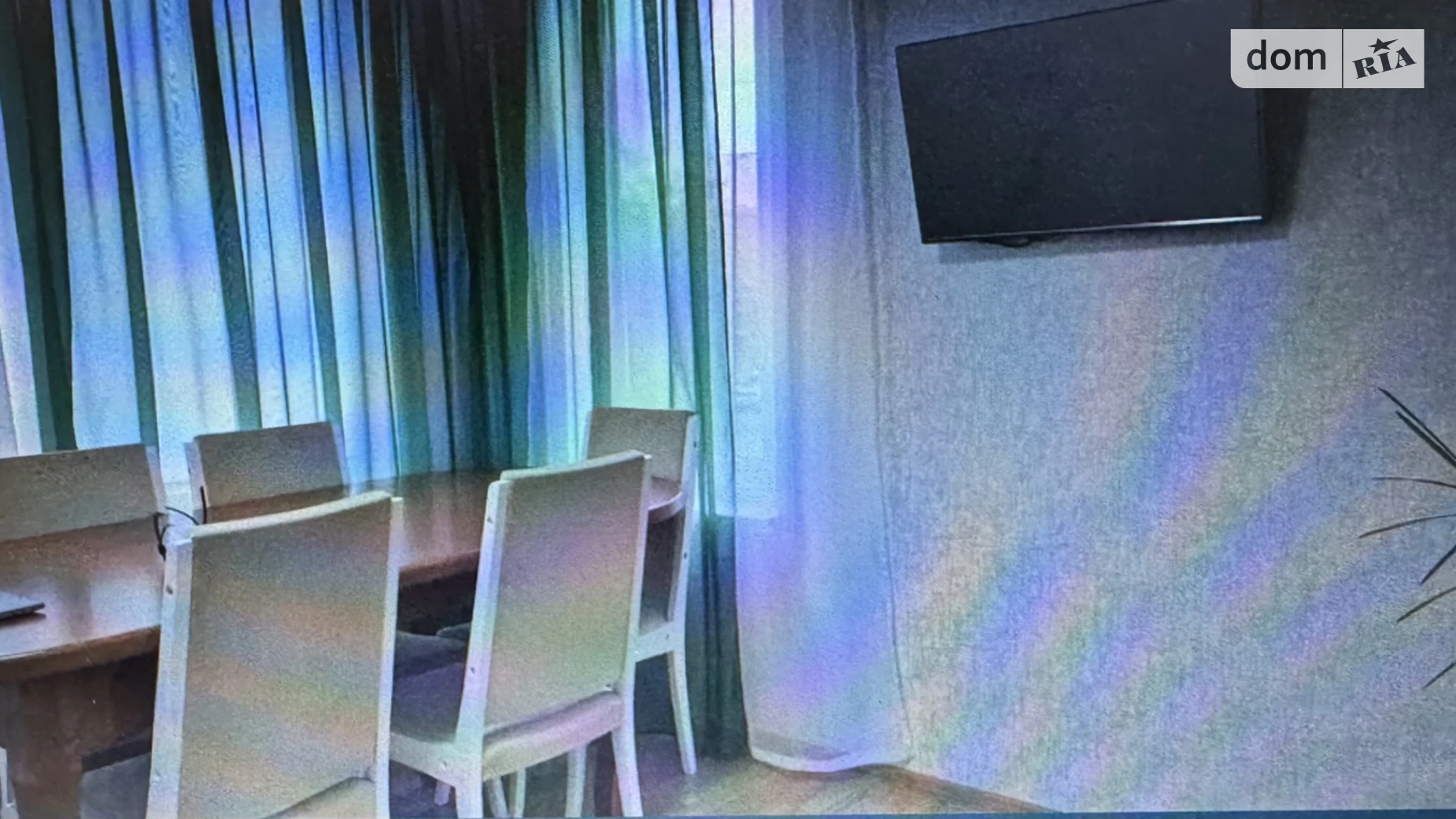 Продается 2-комнатная квартира 75 кв. м в Виннице, ул. Павла Корнелюка(Станиславского), 11 - фото 3