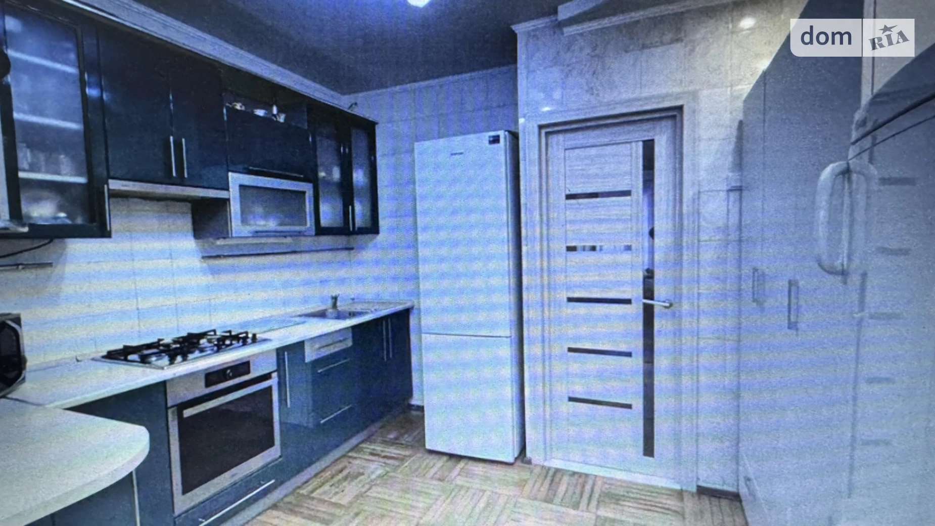 Продается 2-комнатная квартира 75 кв. м в Виннице, ул. Павла Корнелюка(Станиславского), 11 - фото 4