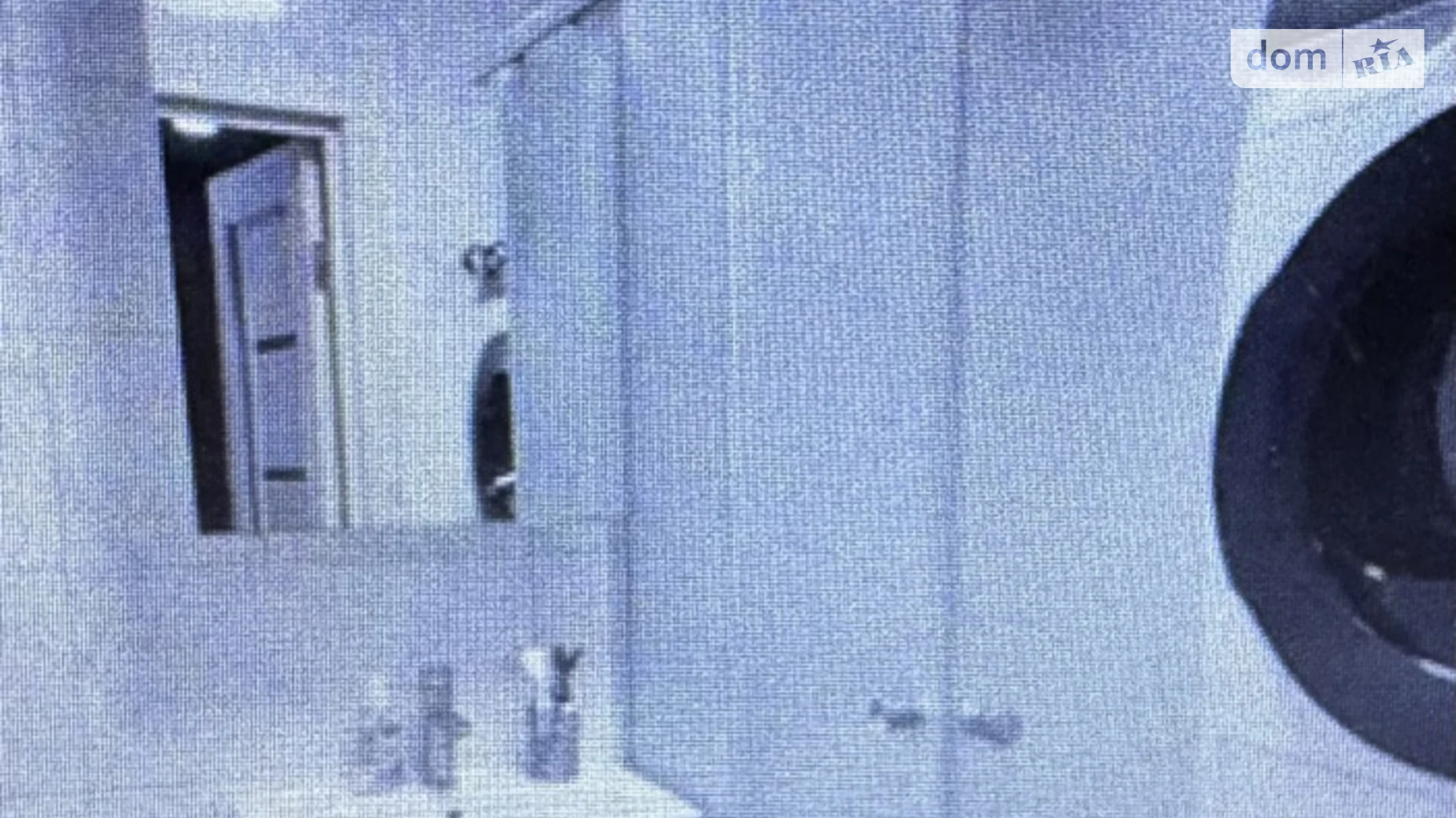 Продается 2-комнатная квартира 75 кв. м в Виннице, ул. Павла Корнелюка(Станиславского), 11 - фото 5