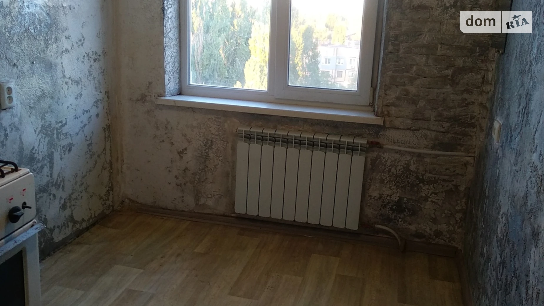 Продается 3-комнатная квартира 62.31 кв. м в Кривом Роге, ул. Петра Дорошенко(Блюхера) - фото 3