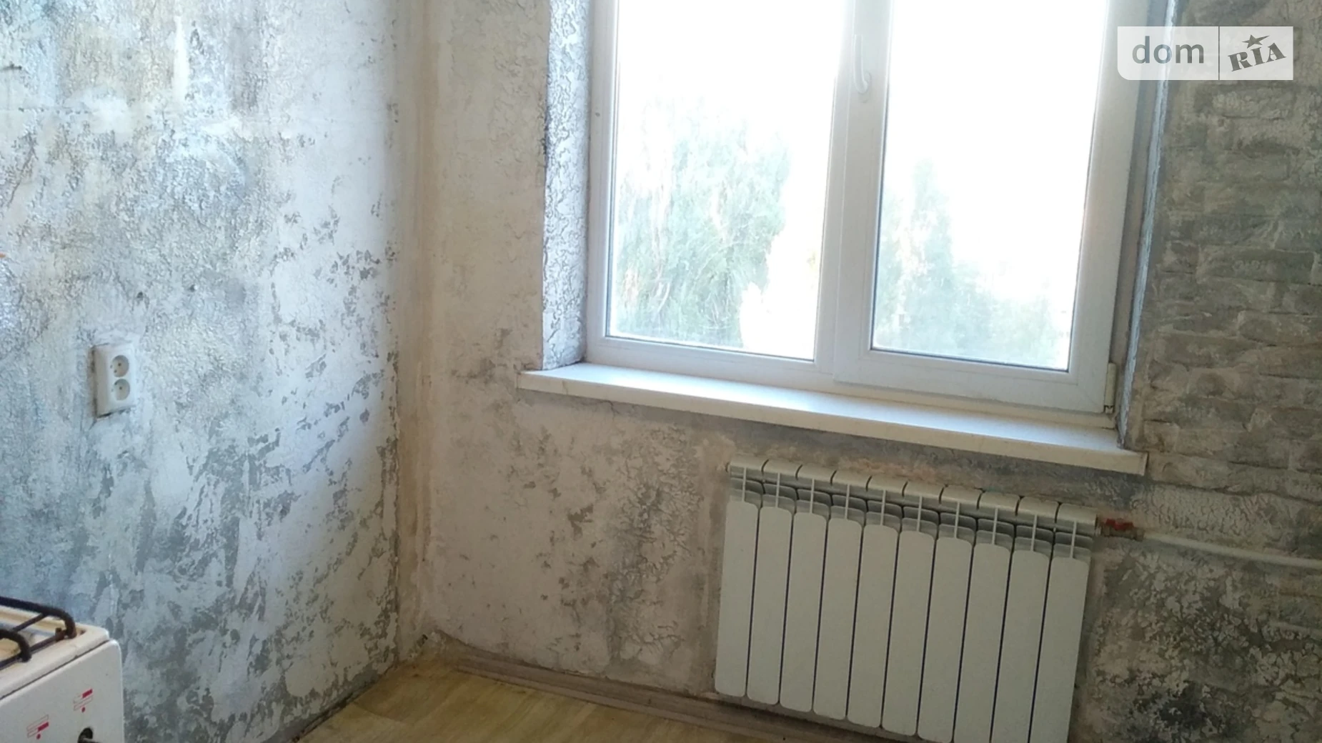 Продается 3-комнатная квартира 62.31 кв. м в Кривом Роге, ул. Петра Дорошенко(Блюхера) - фото 4