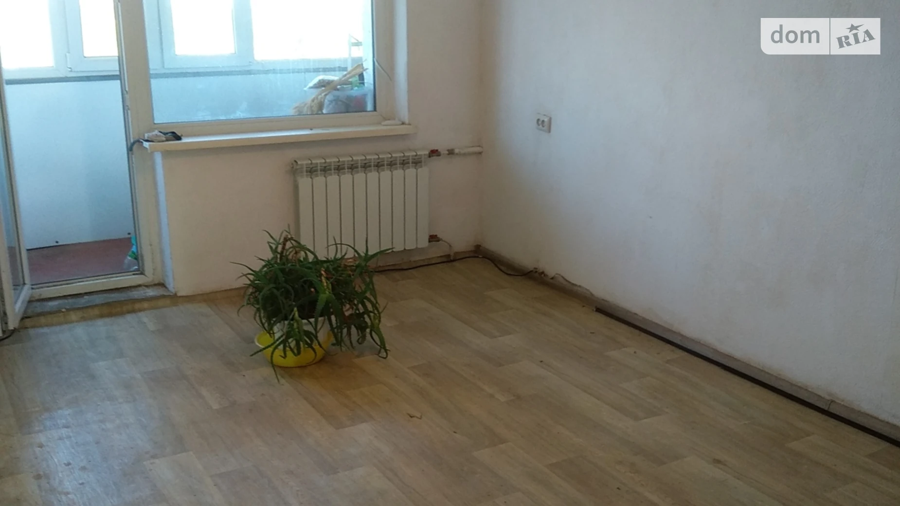 Продается 3-комнатная квартира 62.31 кв. м в Кривом Роге, ул. Петра Дорошенко(Блюхера) - фото 5