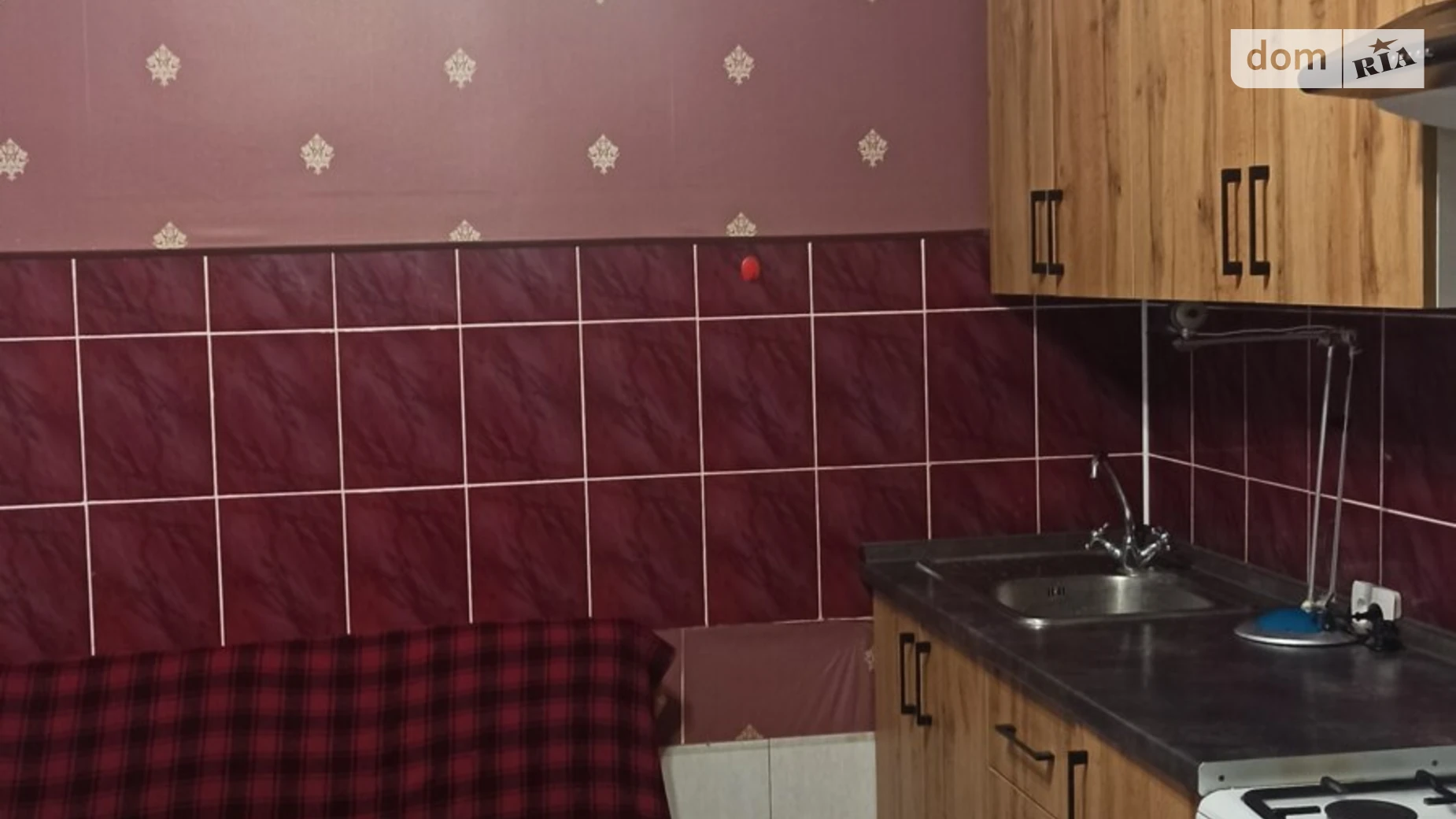 Продается 2-комнатная квартира 72.6 кв. м в Ровно, ул. Леси Украинки - фото 4