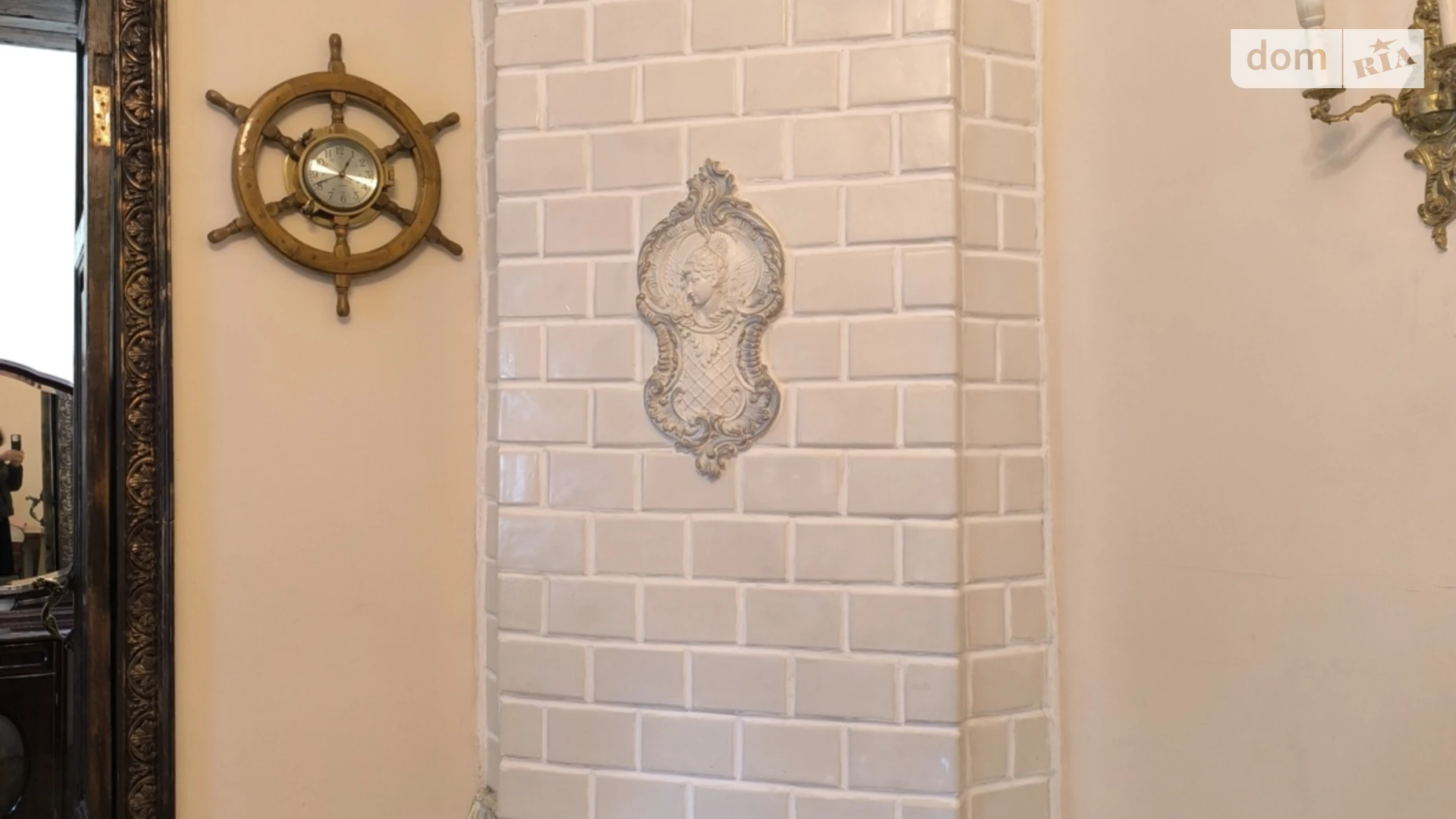 Продается 3-комнатная квартира 115 кв. м в Одессе, ул. Алексея Маркевича (Княжеская), 26 - фото 3