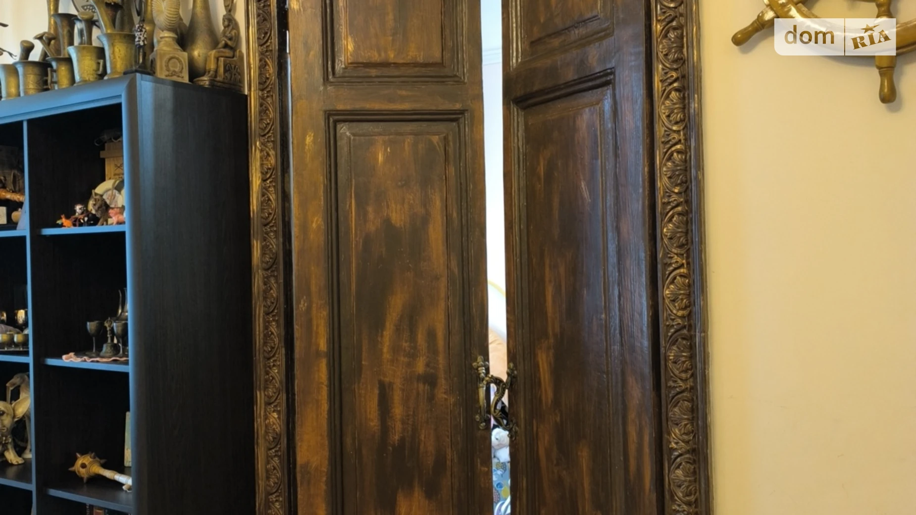 Продается 3-комнатная квартира 115 кв. м в Одессе, ул. Алексея Маркевича (Княжеская), 26 - фото 4