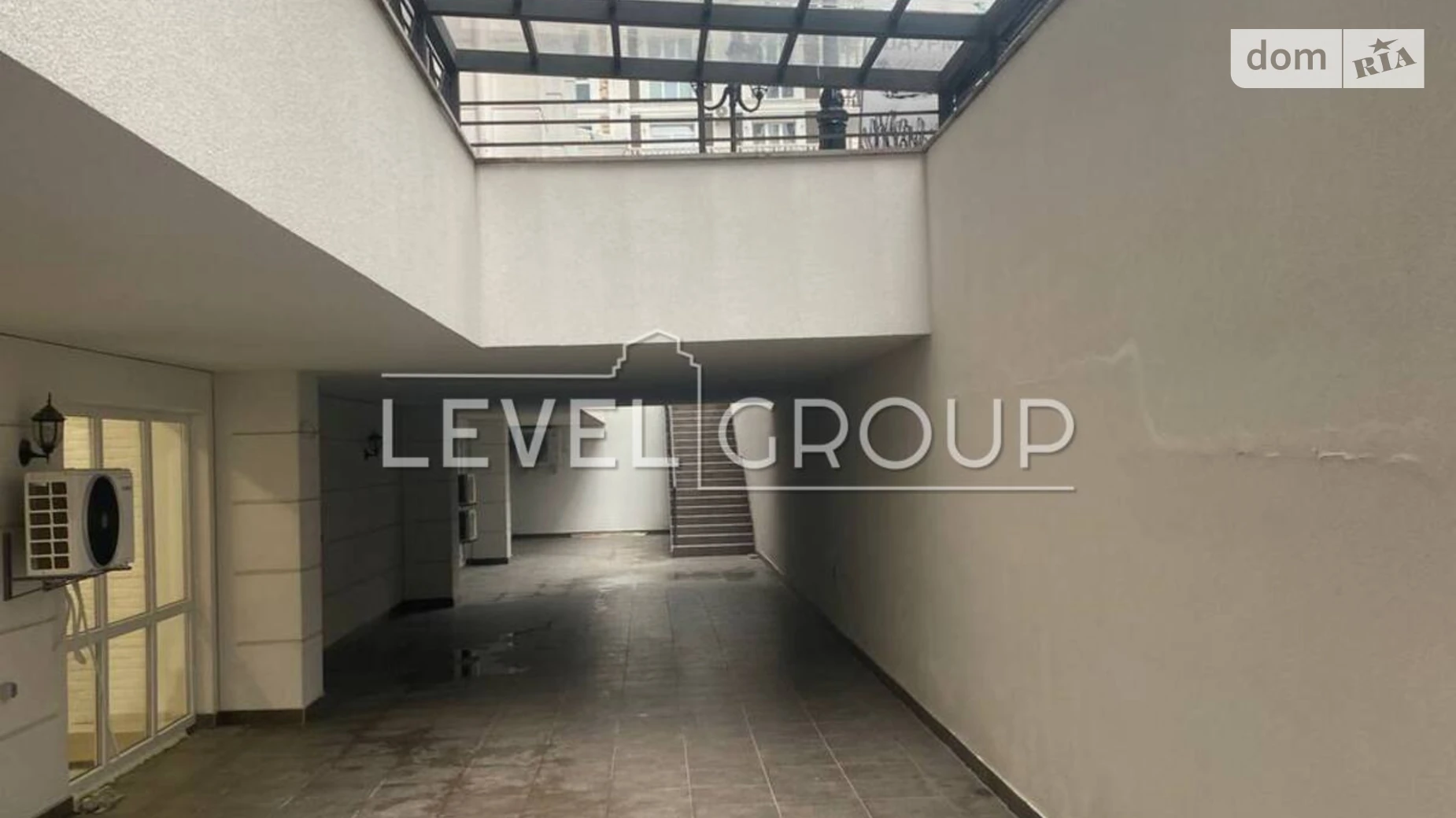 Сдается в аренду помещения свободного назначения 41 кв. м в 21-этажном здании, цена: 16000 грн - фото 4