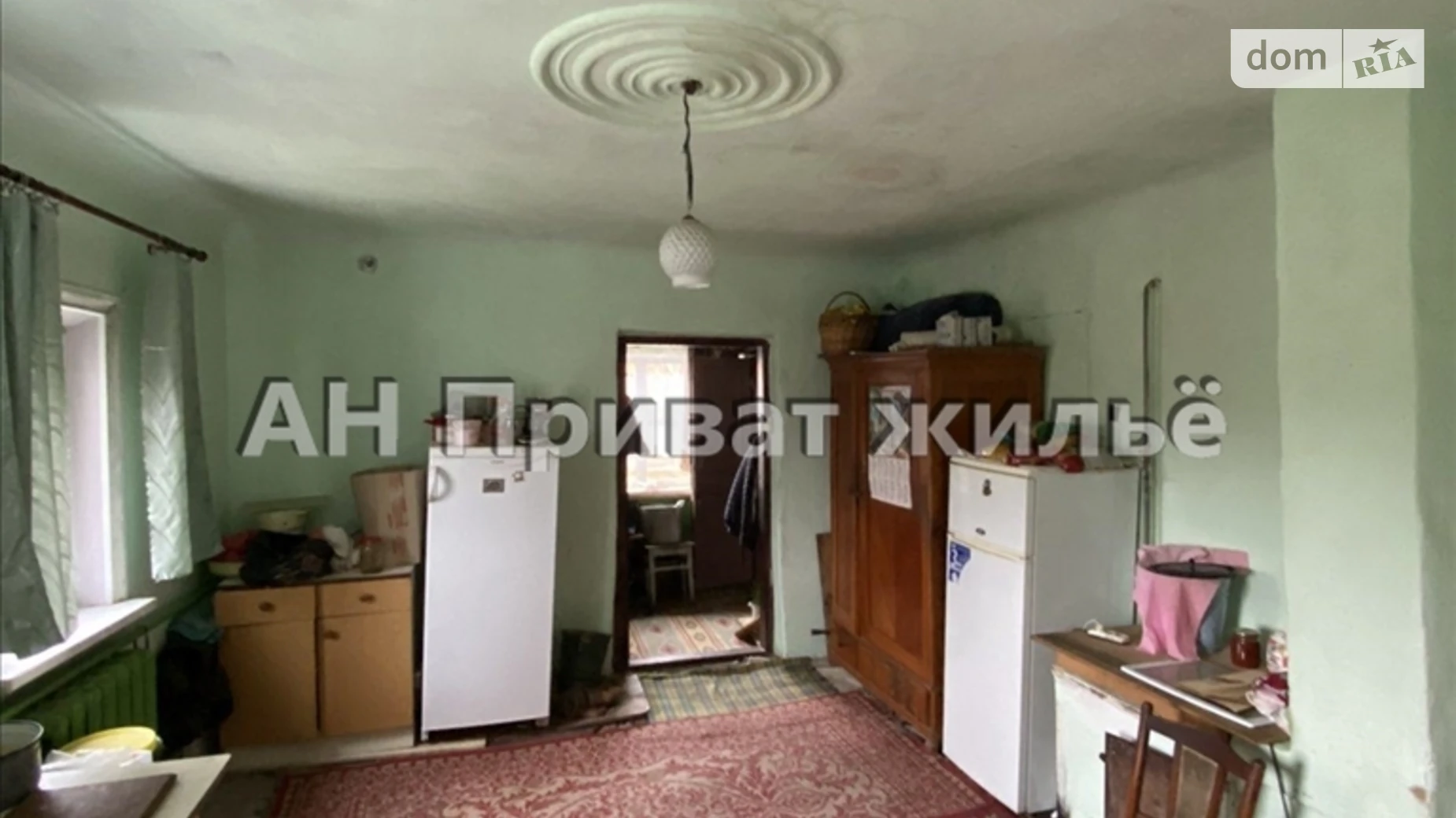 Продается одноэтажный дом 49.8 кв. м с верандой, цена: 24000 $ - фото 4