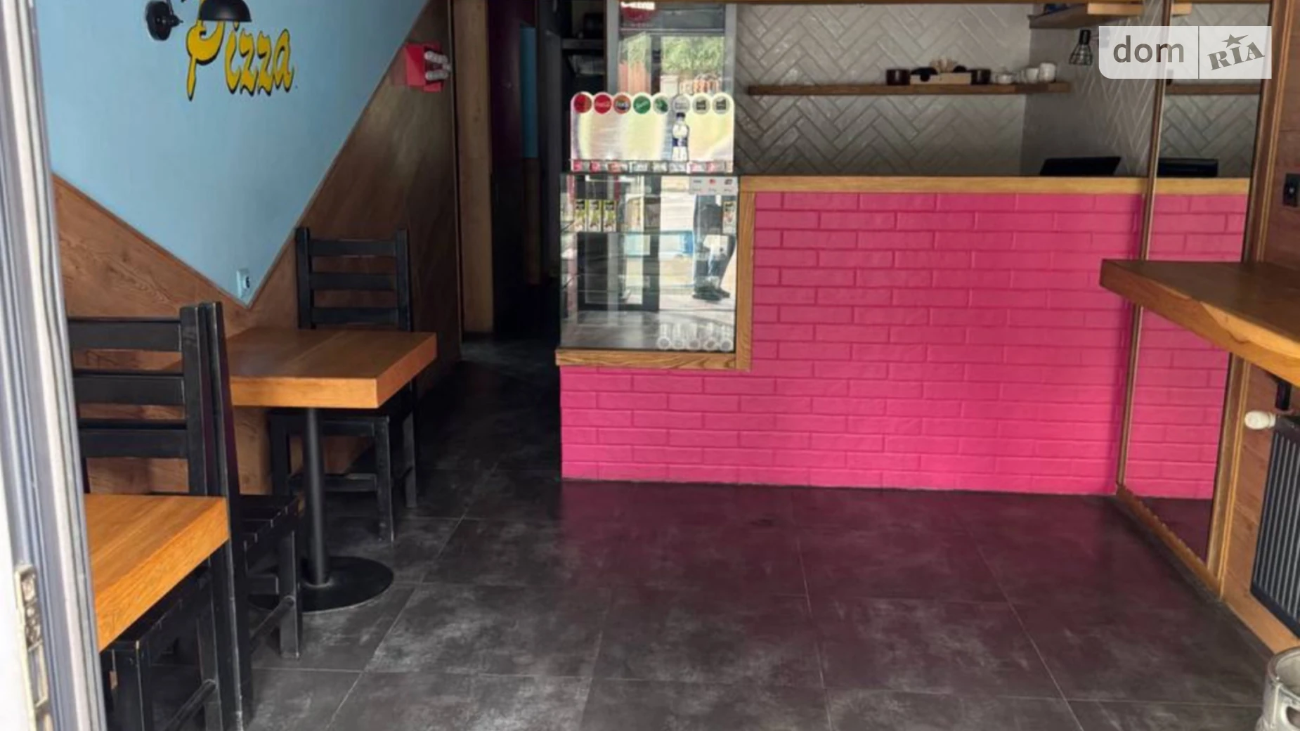 Сдается в аренду помещения свободного назначения 50 кв. м в 5-этажном здании, цена: 45000 грн - фото 3