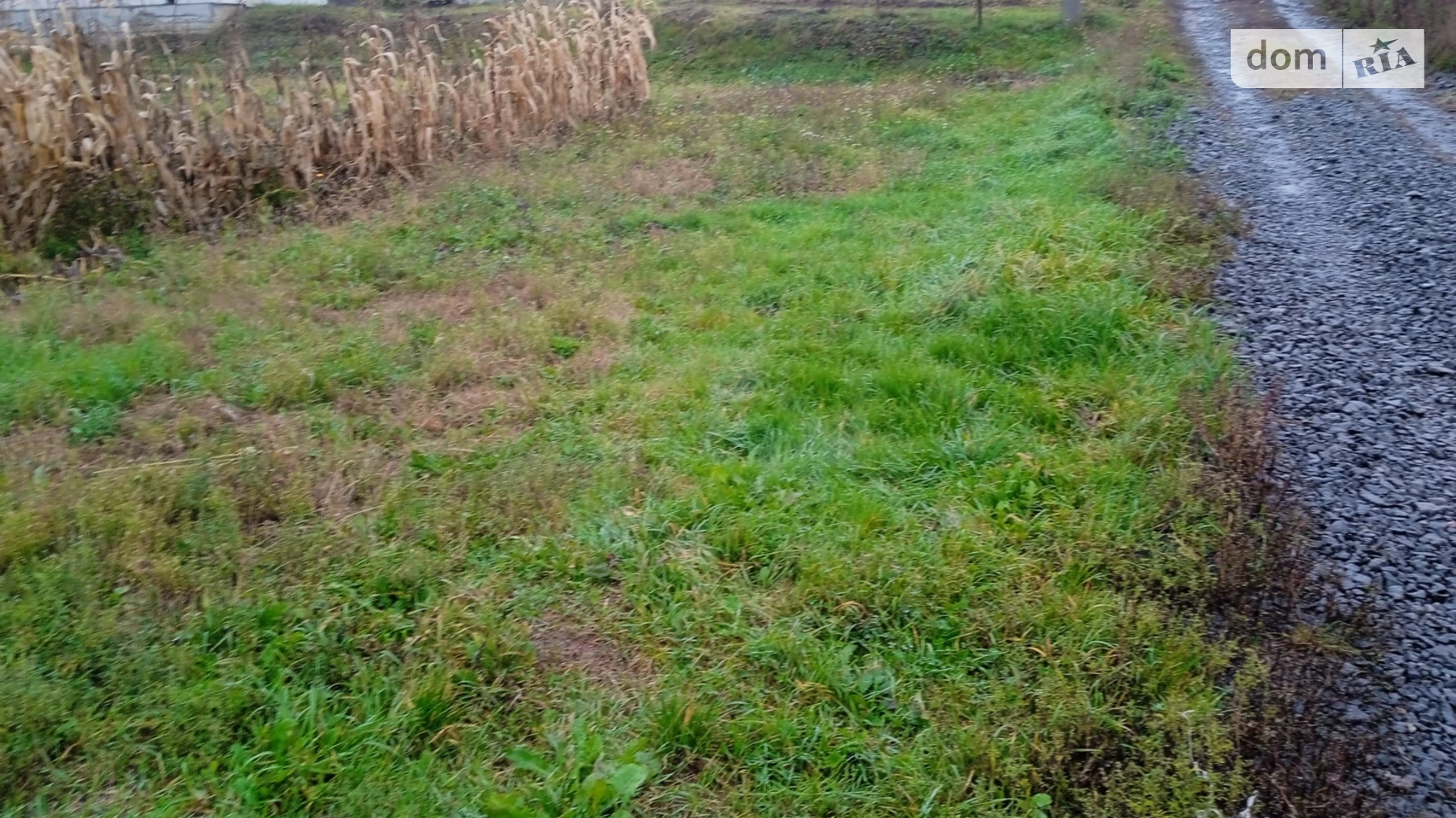 ул. Скорины Франциска Старогородский Винница, цена: 18000 $ - фото 4