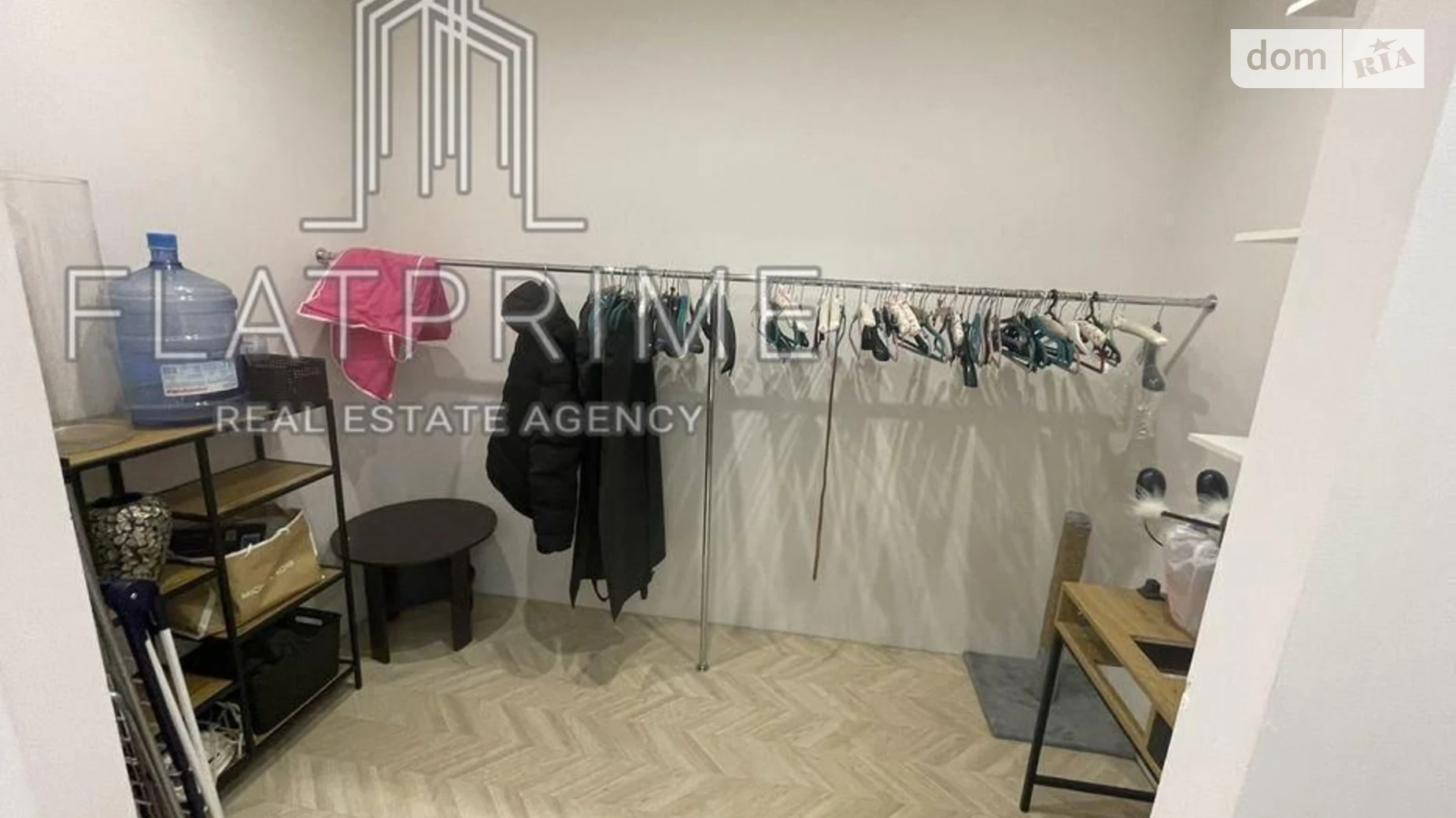 Продается 1-комнатная квартира 48.3 кв. м в Киеве, ул. Степана Рудницкого(Академика Вильямса), 3/7 - фото 5
