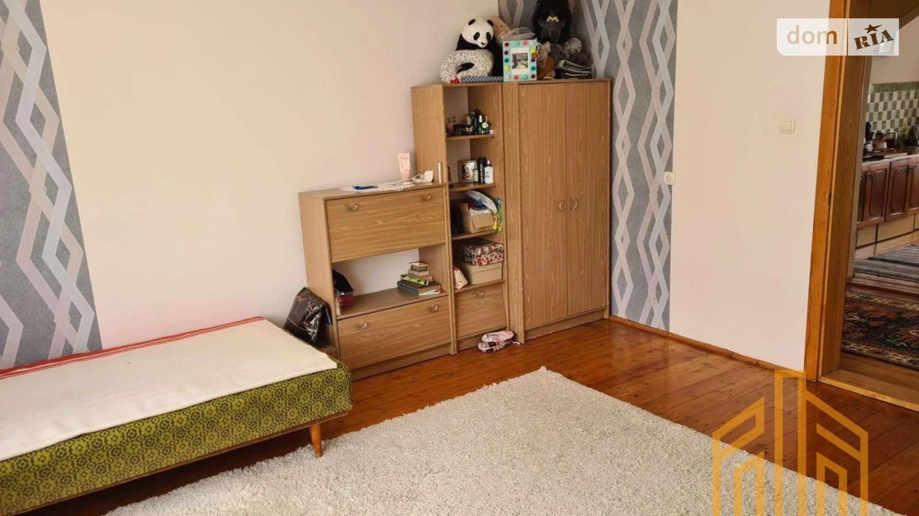 Продається будинок 2 поверховий 450 кв. м з каміном, цена: 135000 $ - фото 2