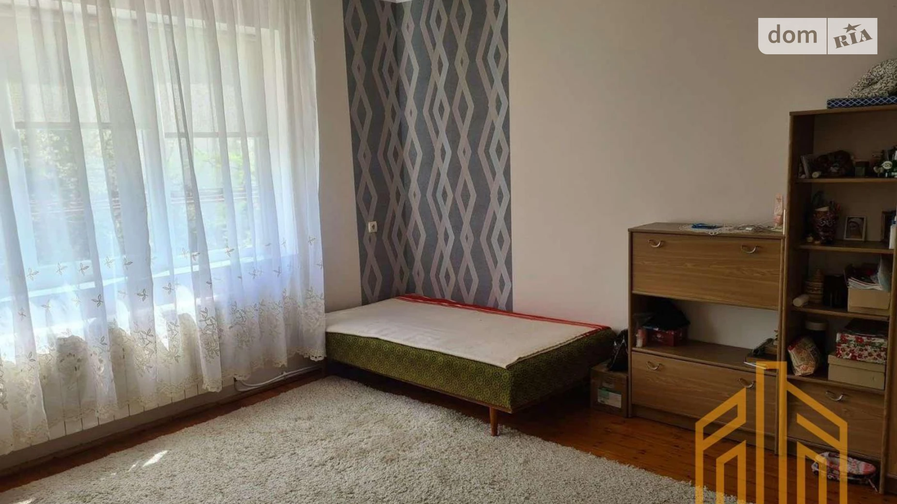 Продається будинок 2 поверховий 450 кв. м з каміном, цена: 135000 $ - фото 3