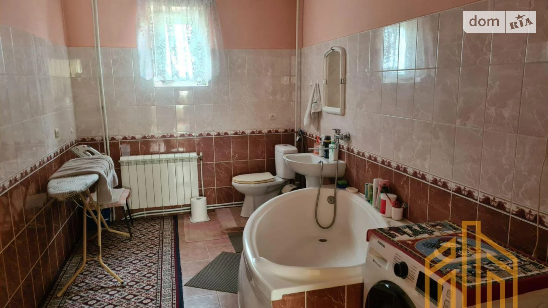 Продається будинок 2 поверховий 450 кв. м з каміном, цена: 135000 $ - фото 5