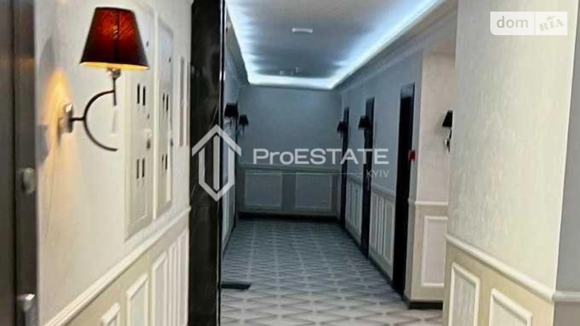 Продается 3-комнатная квартира 97 кв. м в Киеве, ул. Антоновича(Горького), 109 - фото 4