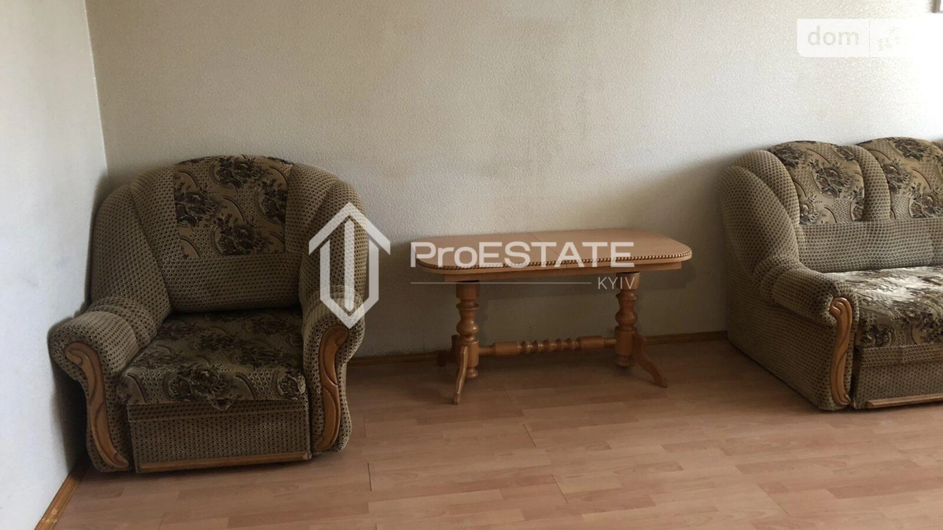 Продается 3-комнатная квартира 75 кв. м в, цена: 82500 $ - фото 4