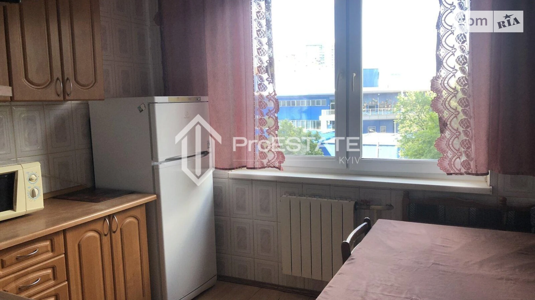 Продается 3-комнатная квартира 75 кв. м в, цена: 82500 $ - фото 5