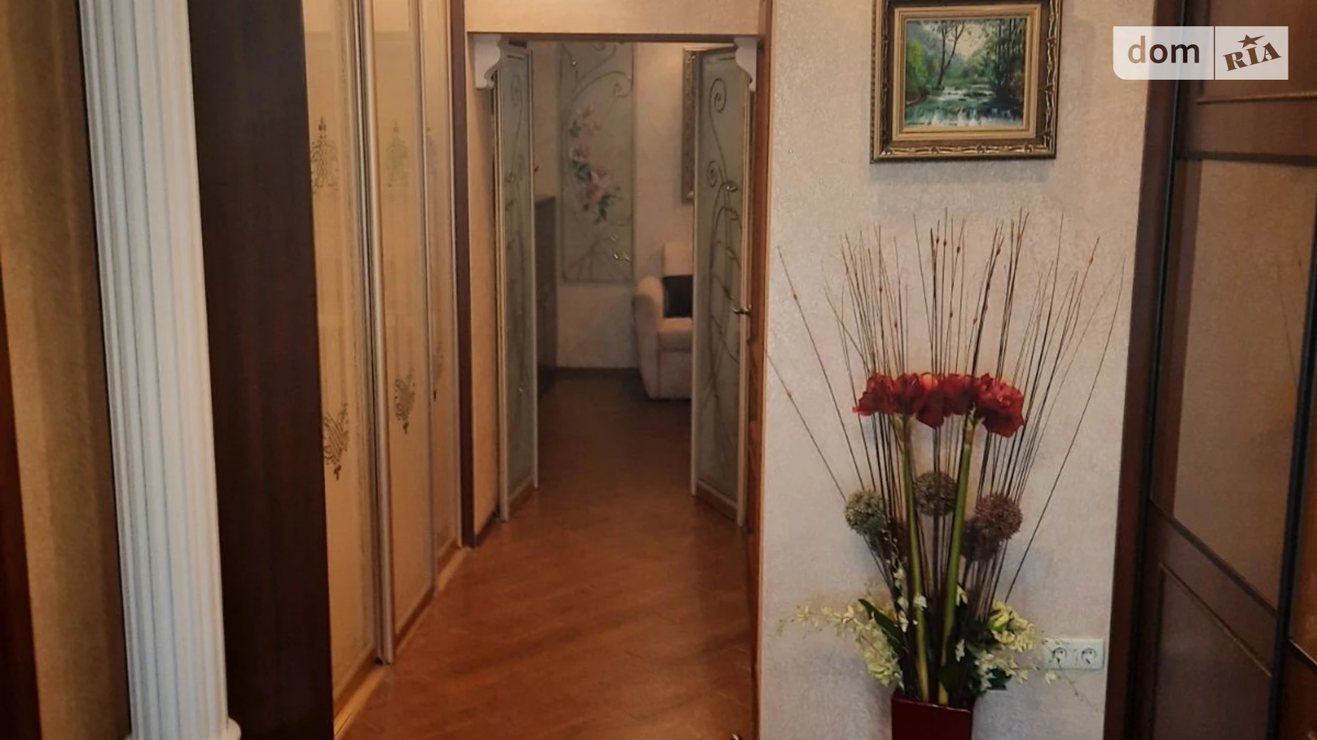 Сдается в аренду офис 40 кв. м в бизнес-центре, цена: 8000 грн - фото 3