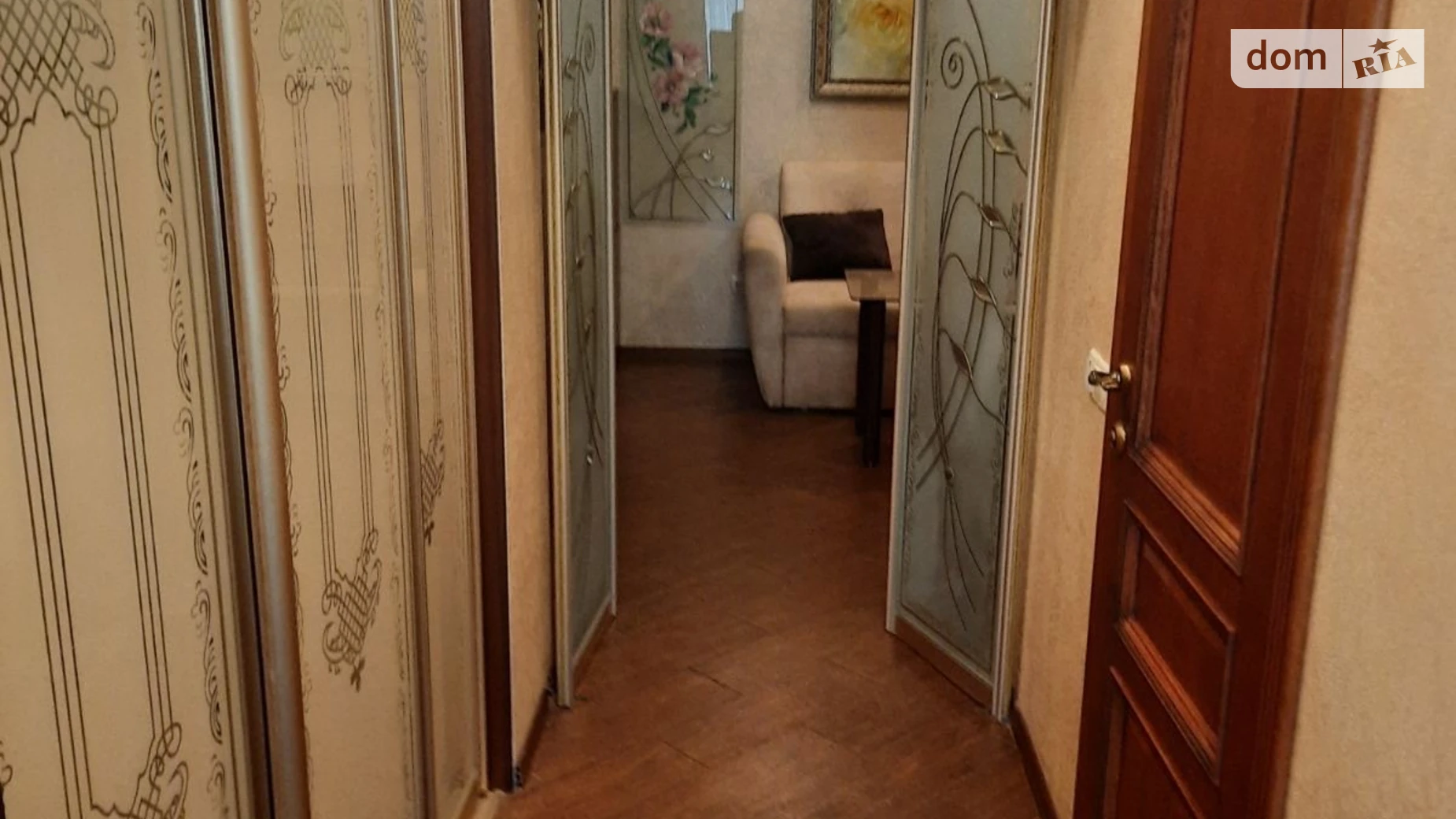 Сдается в аренду офис 40 кв. м в бизнес-центре, цена: 8000 грн - фото 4