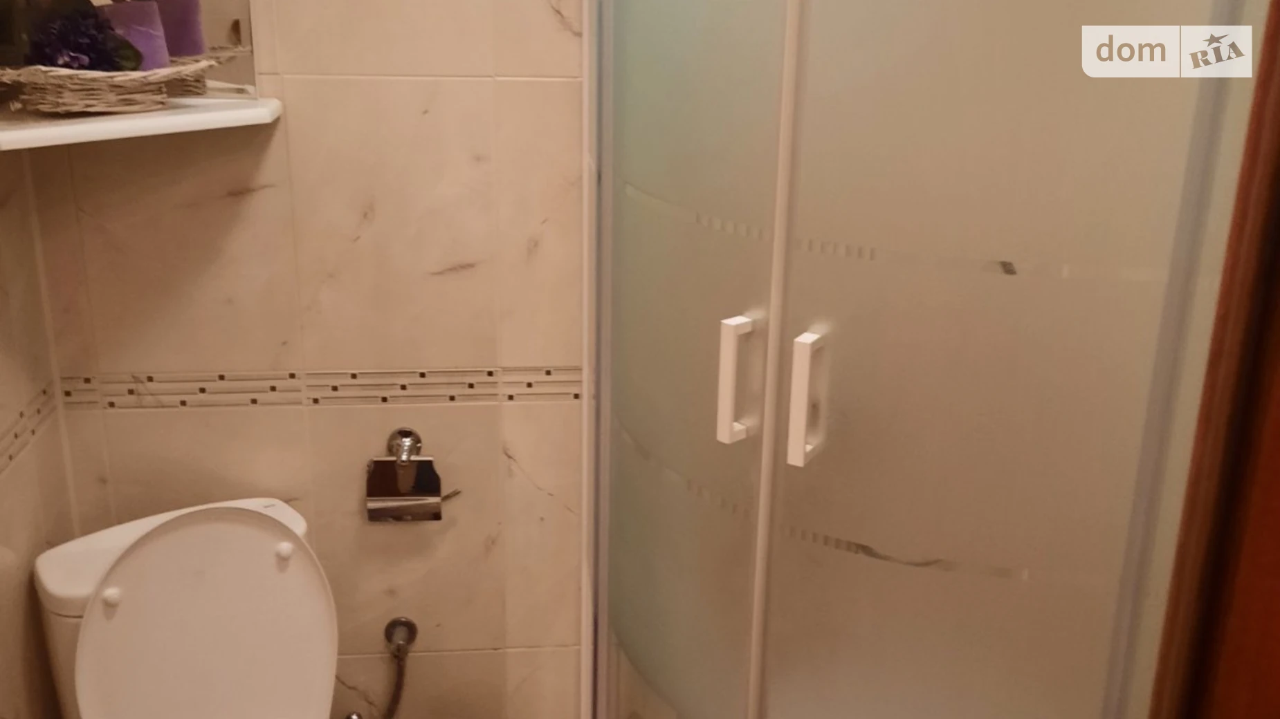 Сдается в аренду офис 40 кв. м в бизнес-центре, цена: 8000 грн - фото 5