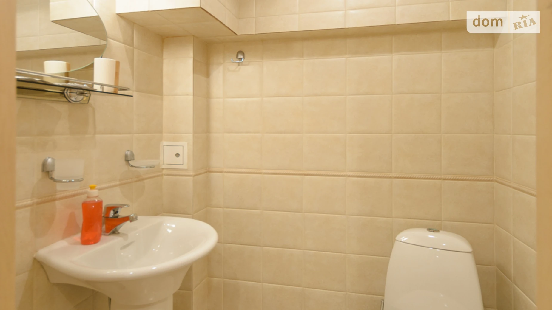 Сдается в аренду 5-комнатная квартира 155 кв. м в Киеве, ул. Банковая, 3 - фото 2