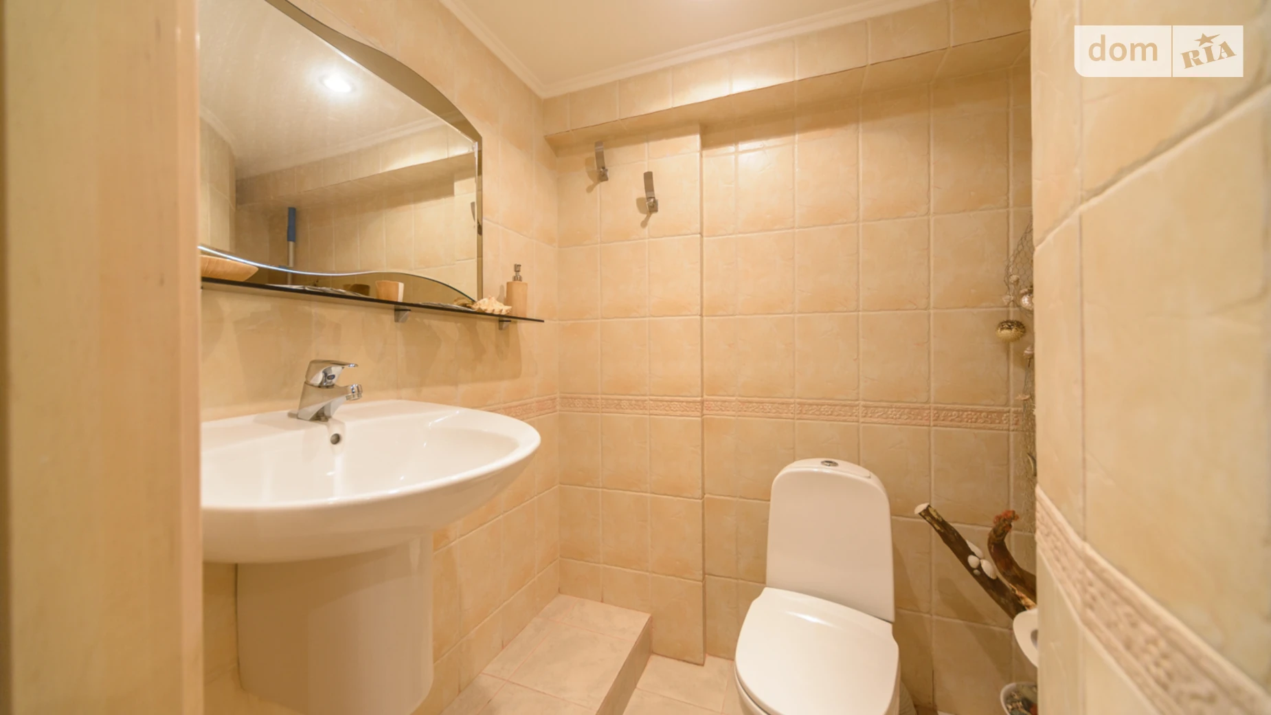 Сдается в аренду 5-комнатная квартира 155 кв. м в Киеве, ул. Банковая, 3 - фото 4