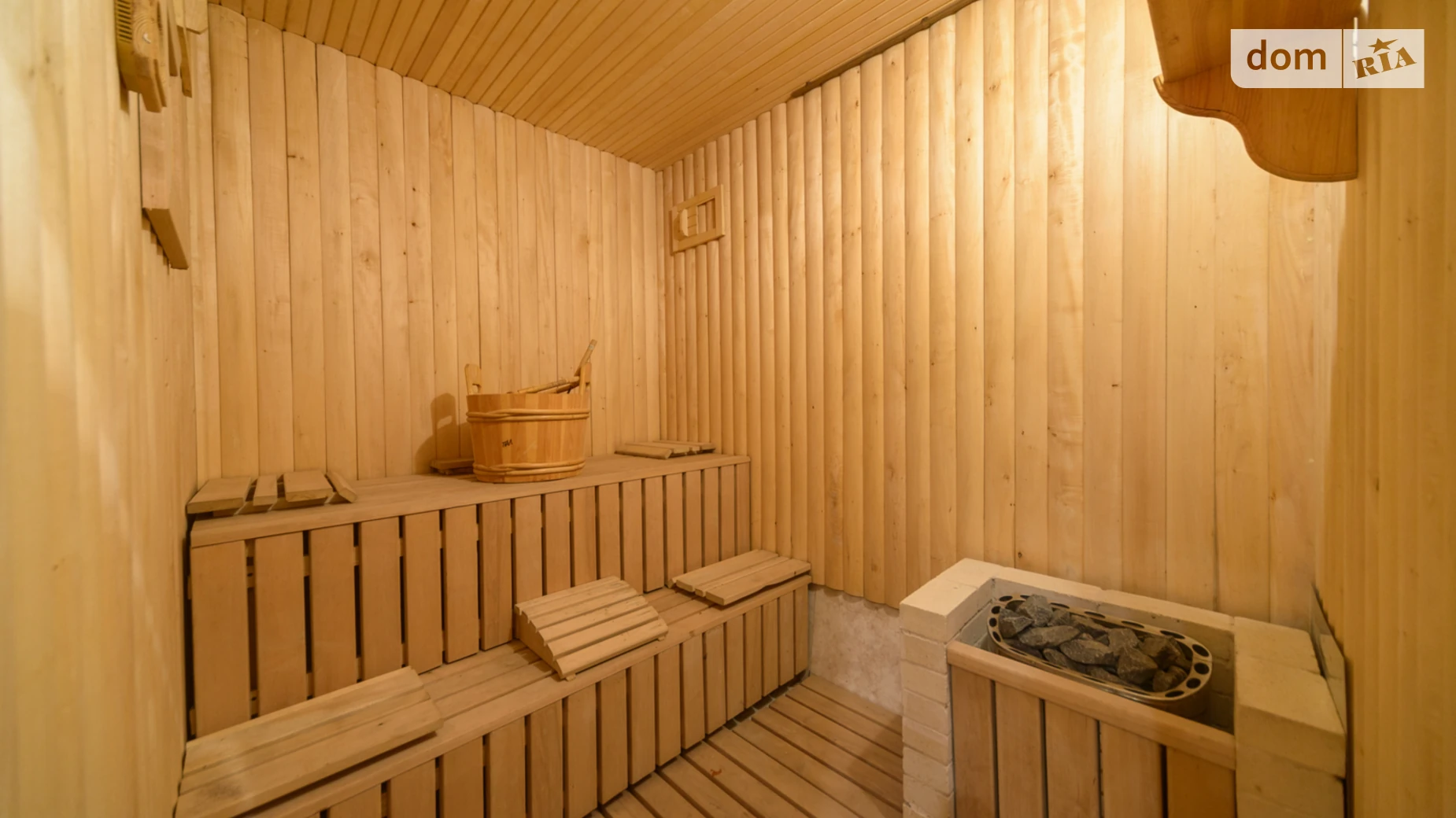 Сдается в аренду 5-комнатная квартира 155 кв. м в Киеве, ул. Банковая, 3 - фото 5