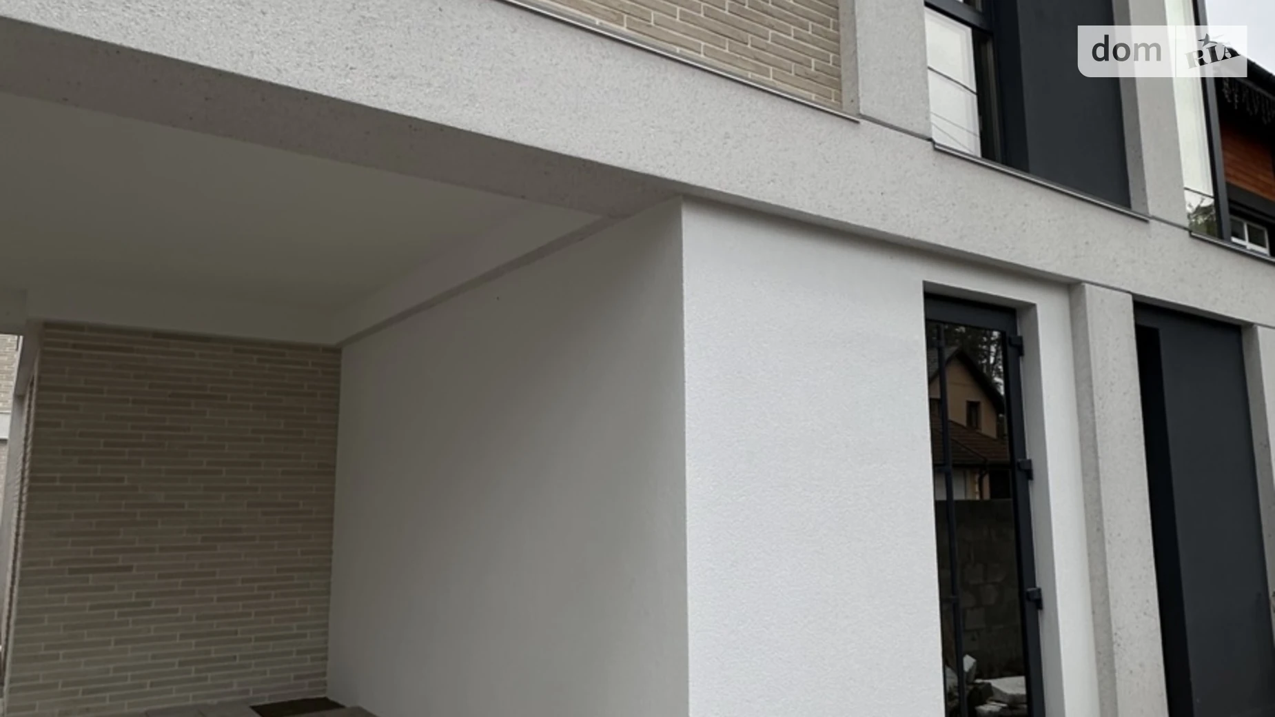 Продается дом на 2 этажа 107 кв. м с бассейном, цена: 130000 $ - фото 3