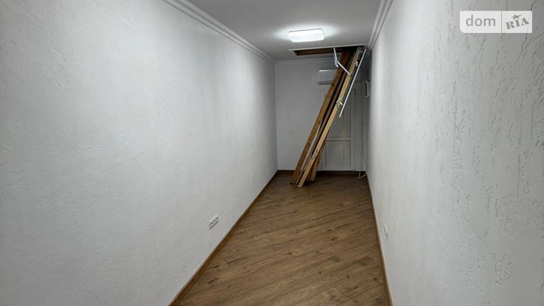 Здається в оренду об'єкт сфери послуг 13 кв. м в 5-поверховій будівлі, цена: 400 $ - фото 5