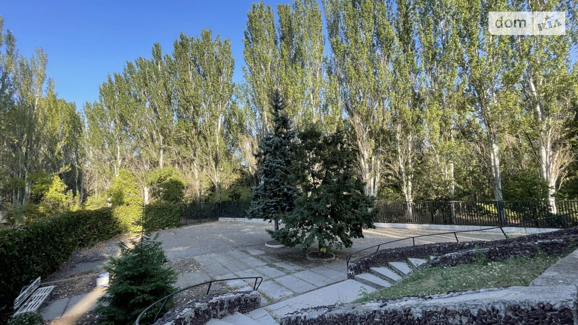 Сдается в аренду офис 600 кв. м в бизнес-центре, цена: 82000 грн - фото 2