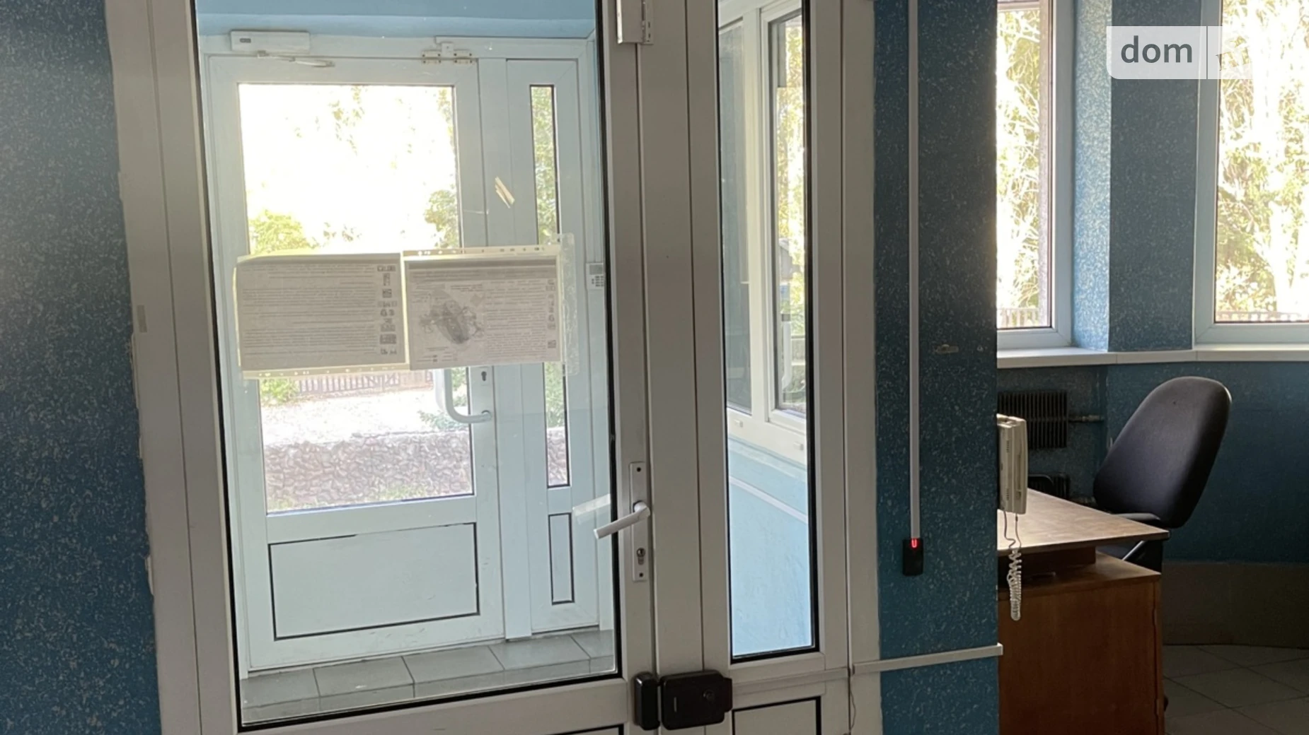 Сдается в аренду офис 600 кв. м в бизнес-центре, цена: 82000 грн - фото 3