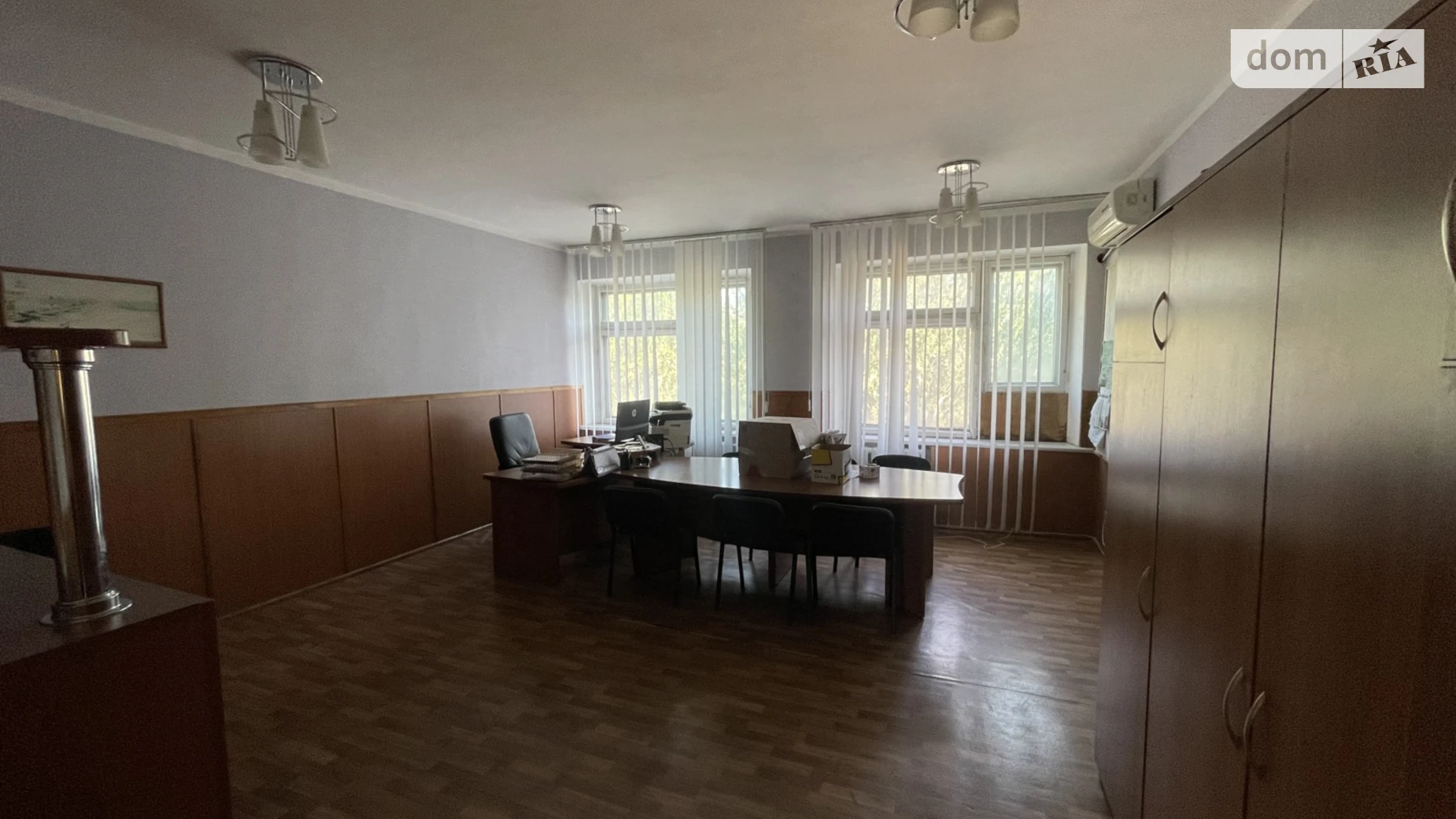 Сдается в аренду офис 600 кв. м в бизнес-центре, цена: 82000 грн - фото 4