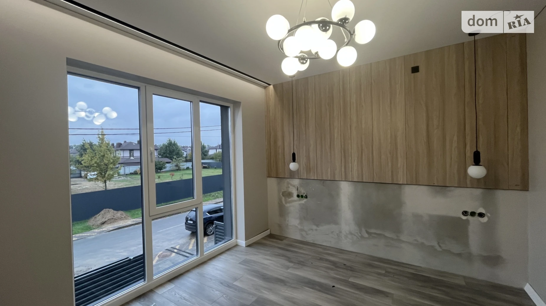 ул. Полевая Петропавловская Борщаговка, цена: 230000 $ - фото 3
