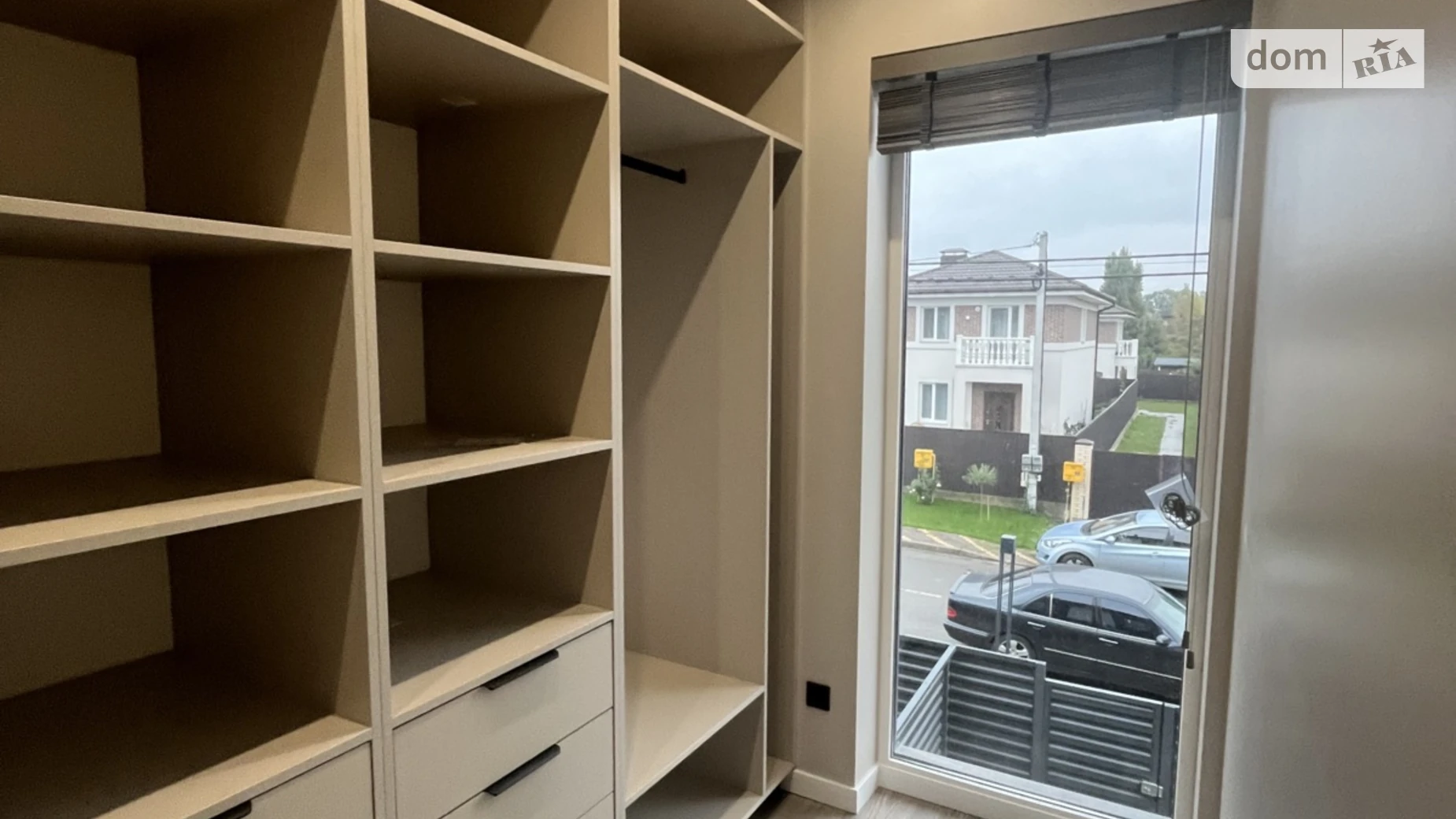ул. Полевая Петропавловская Борщаговка, цена: 230000 $ - фото 2