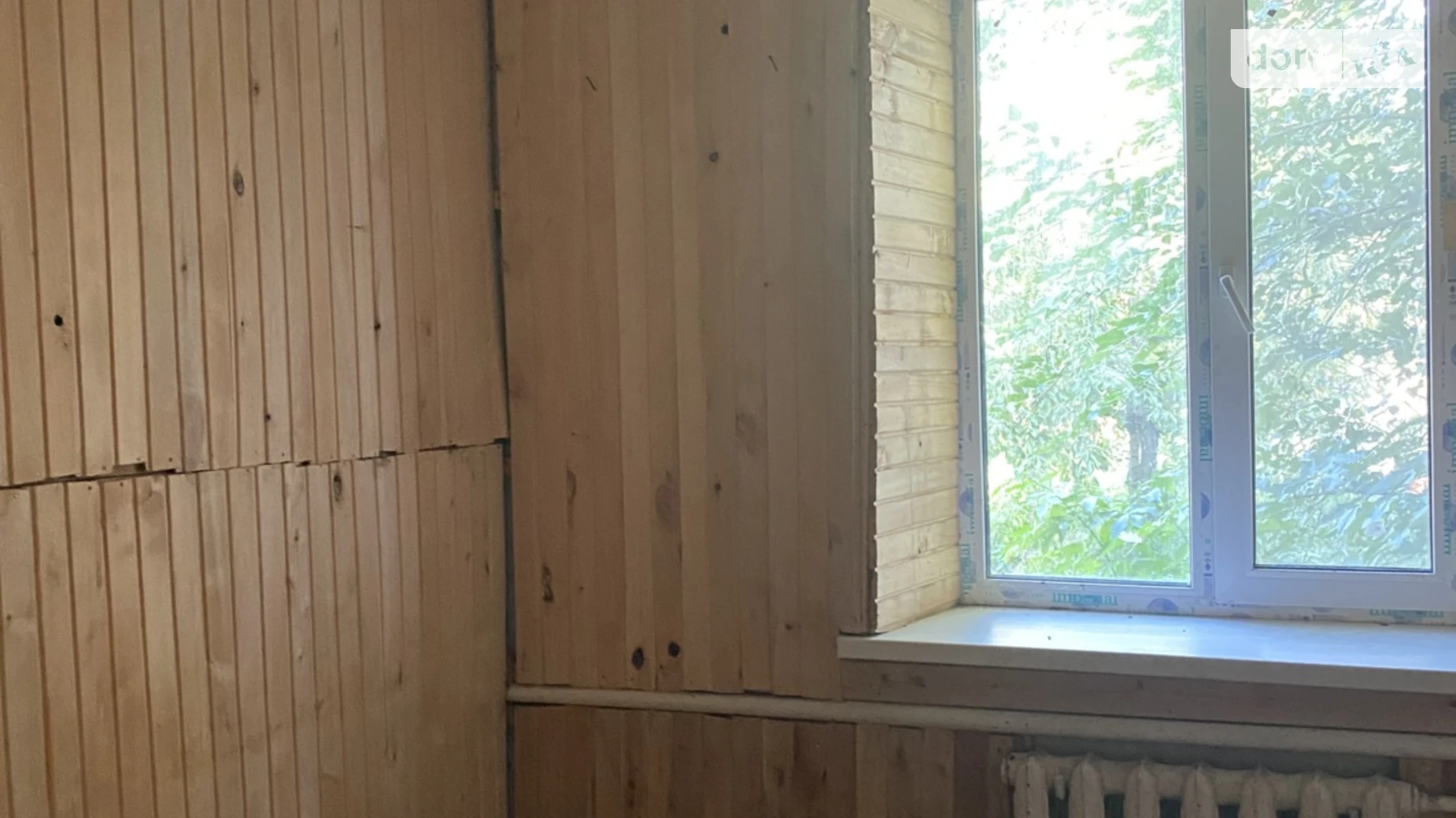 Продається одноповерховий будинок 70 кв. м з подвалом, цена: 22000 $ - фото 2