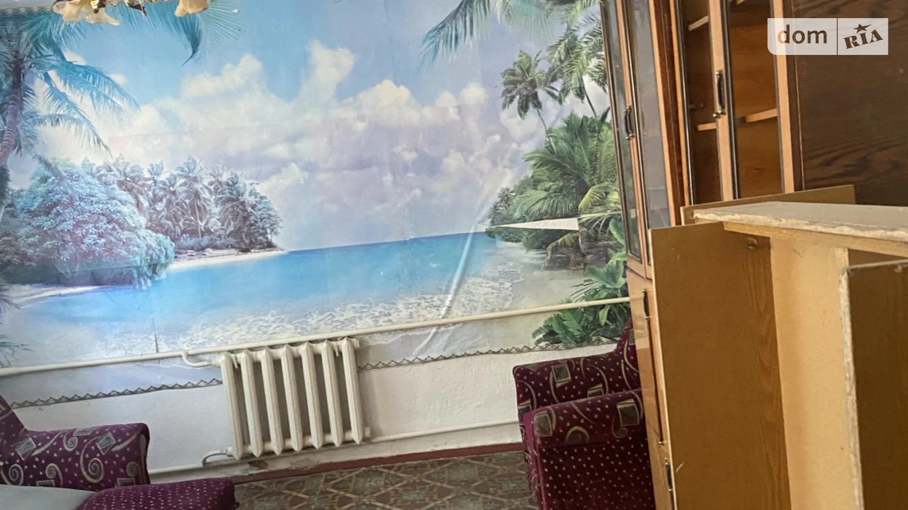 Продається одноповерховий будинок 70 кв. м з подвалом, цена: 22000 $ - фото 3