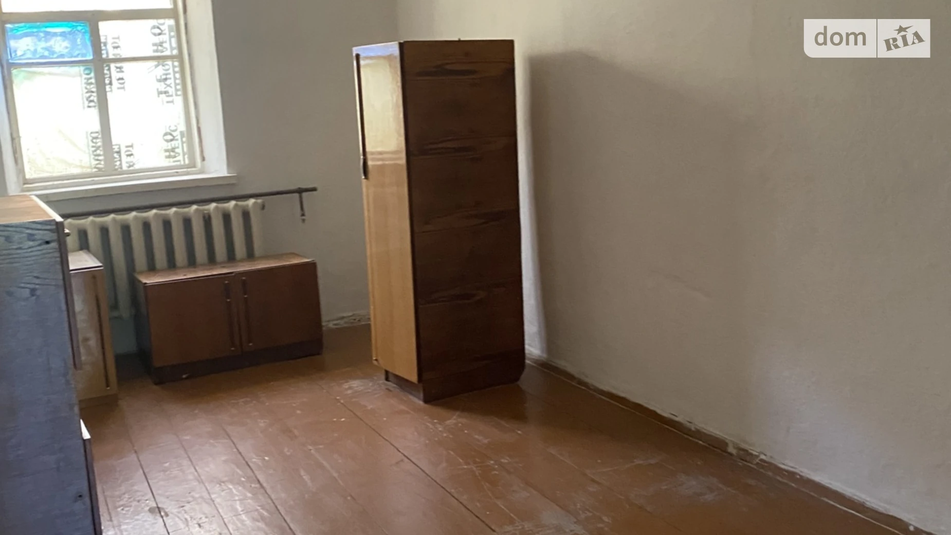 Продається одноповерховий будинок 70 кв. м з подвалом, цена: 22000 $ - фото 5