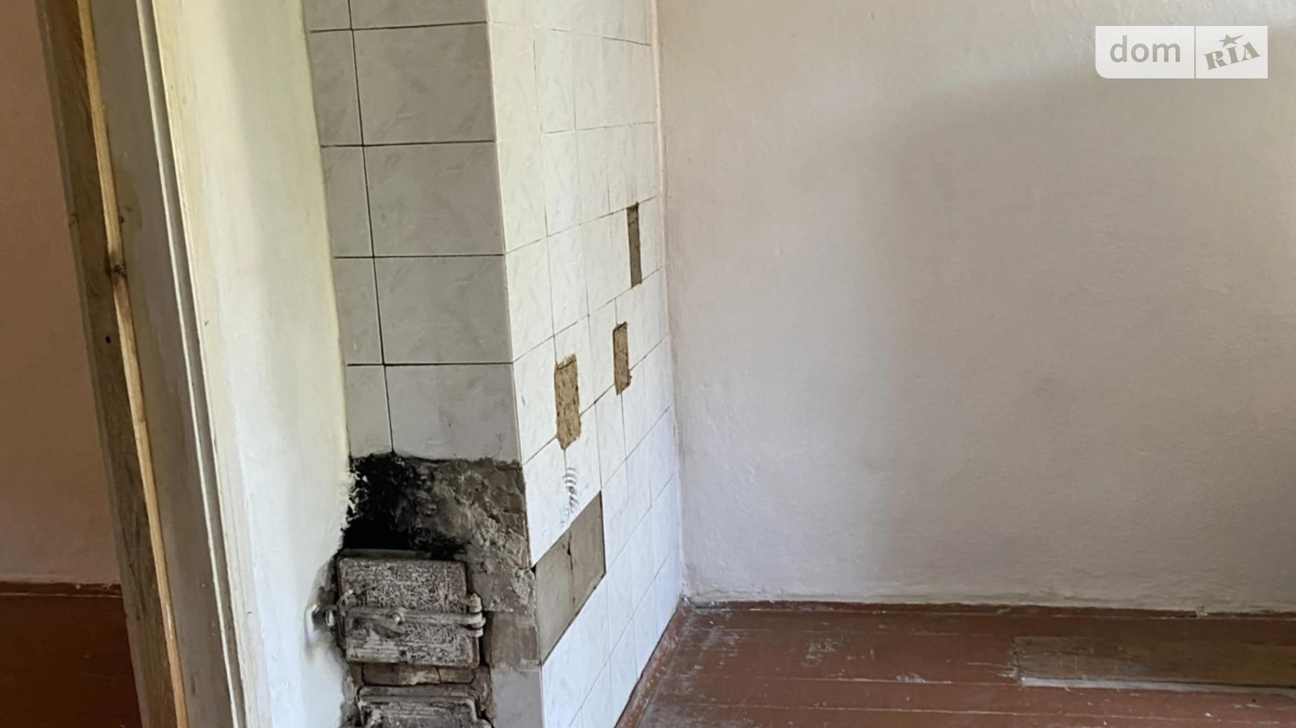 Продається одноповерховий будинок 70 кв. м з подвалом, цена: 22000 $ - фото 4