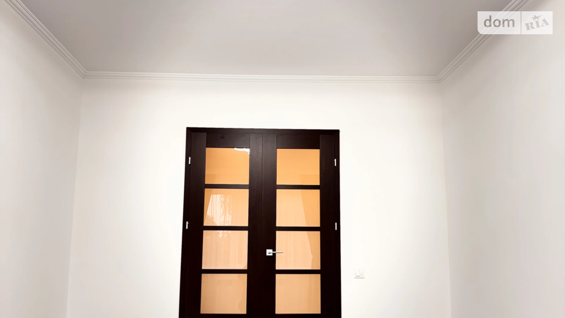 Продается 3-комнатная квартира 61.7 кв. м в Чернигове, ул. Черновола Вячеслава, 4 - фото 2