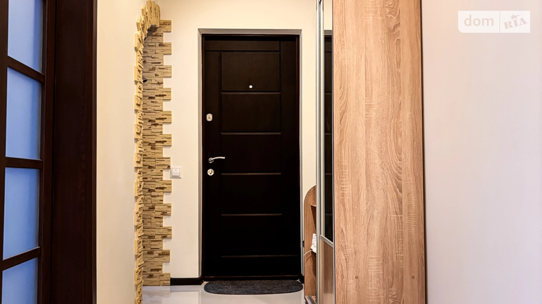 Продается 3-комнатная квартира 61.7 кв. м в Чернигове, ул. Черновола Вячеслава, 4 - фото 4