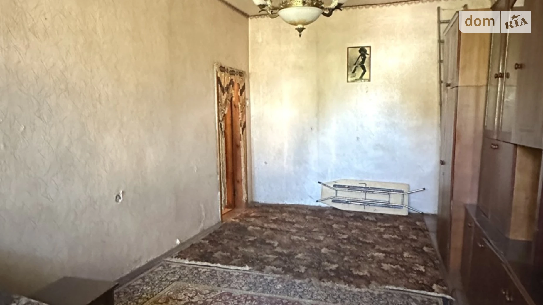 Продається 1-кімнатна квартира 32.9 кв. м у Ірпені, вул. Садова, 67 - фото 3