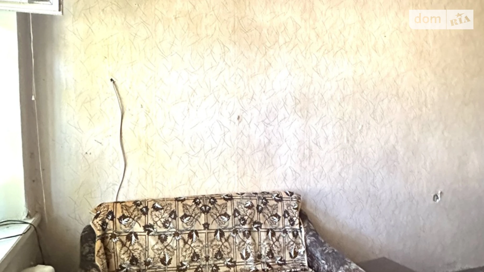 Продається 1-кімнатна квартира 32.9 кв. м у Ірпені, вул. Садова, 67 - фото 4