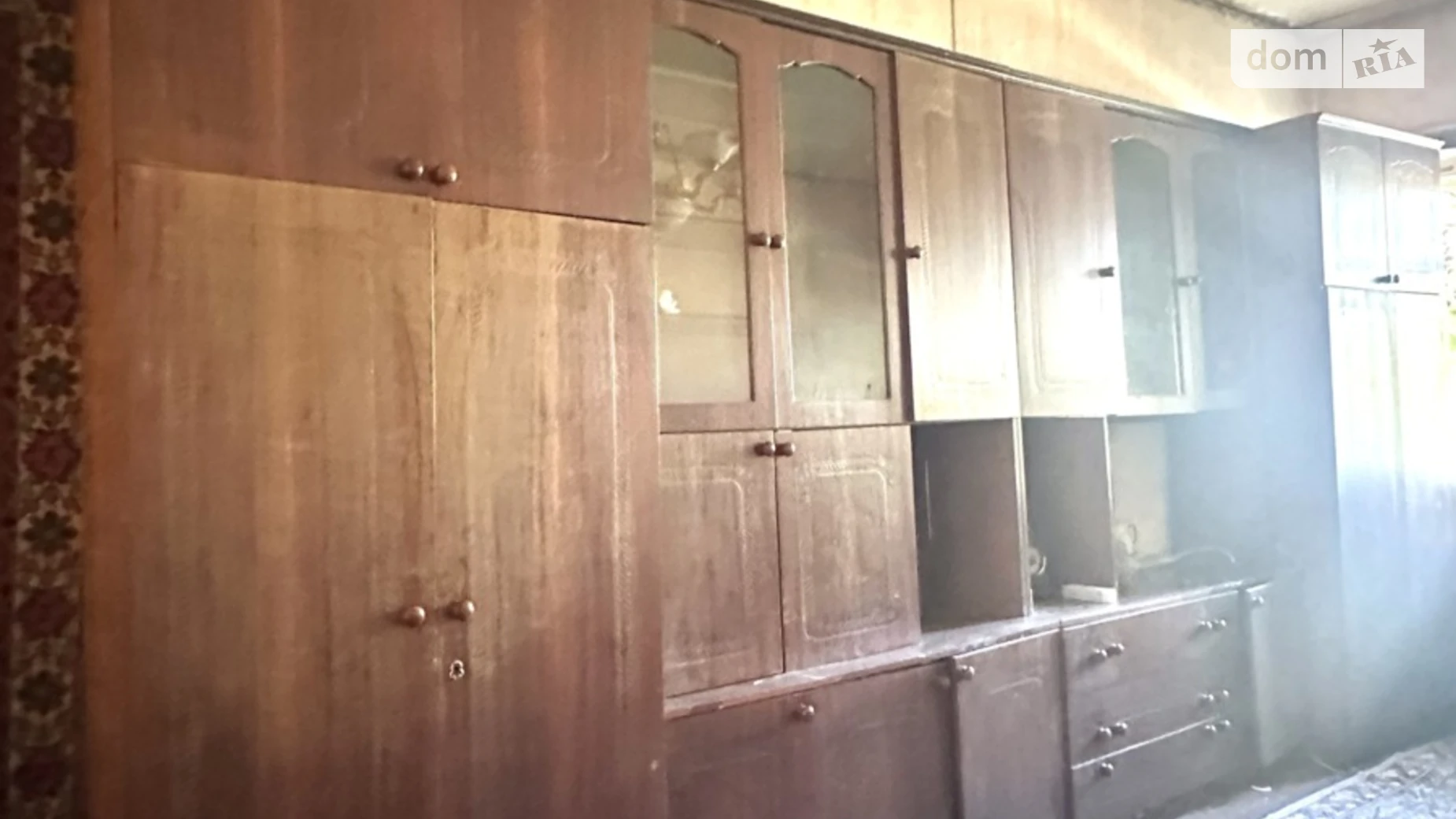 Продається 1-кімнатна квартира 32.9 кв. м у Ірпені, вул. Садова, 67 - фото 5