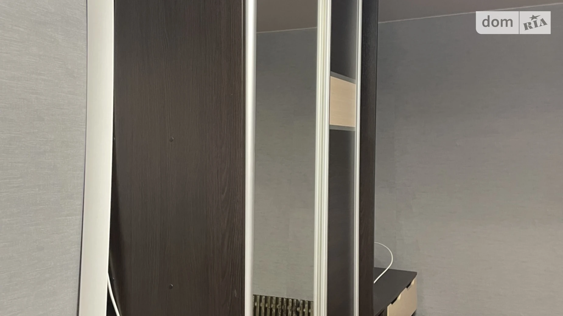 Продается комната 14.3 кв. м в Тернополе, цена: 9500 $ - фото 3